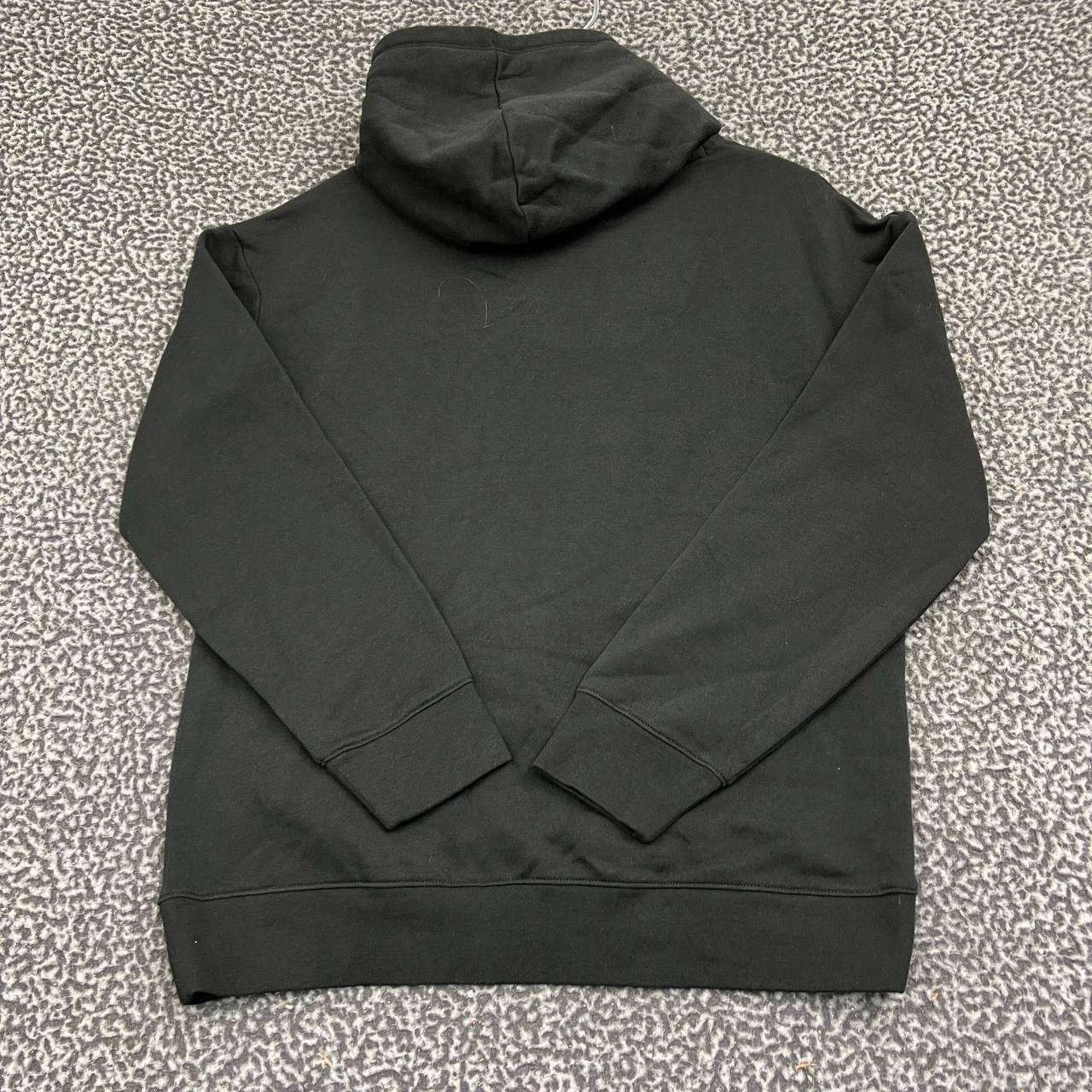 Other Seattle Seahawks Hoodie Women Black Fanatics Pullover New M Size M / US 6-8 / IT 42-44 - 2 Thumbnail