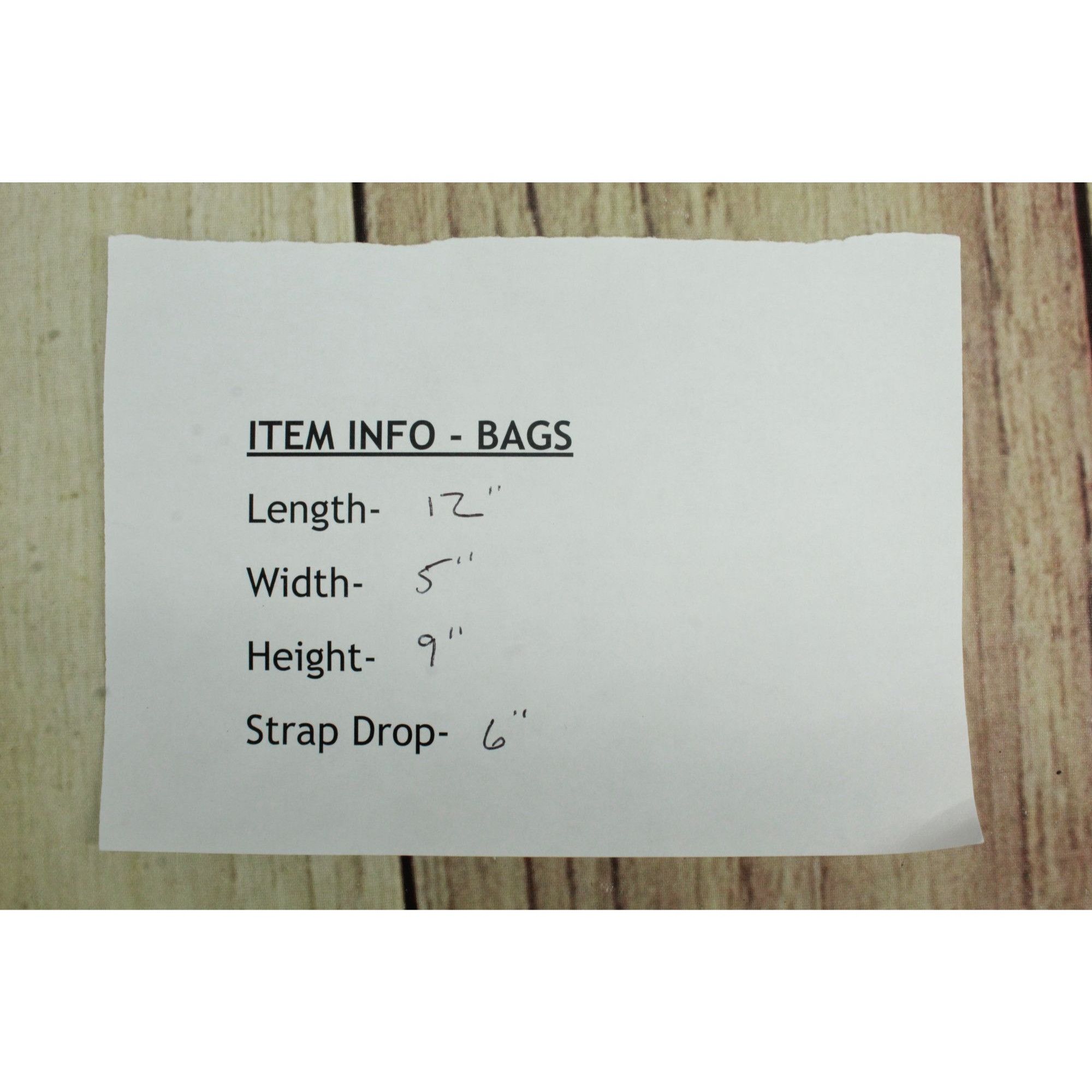 Wrangler Wrangler Coffee Brown Buckle Barrel Satchel Purse Size ONE SIZE - 10 Thumbnail