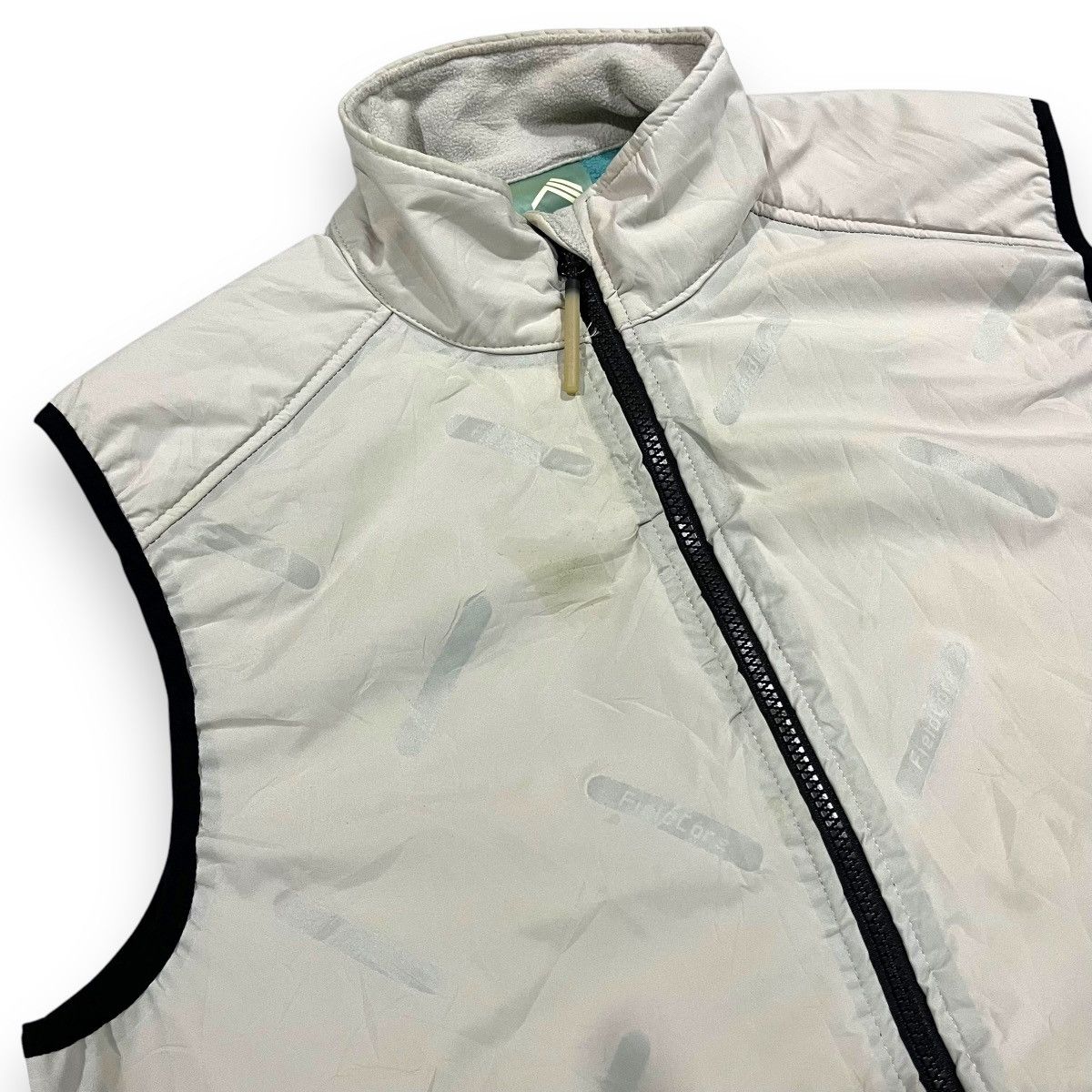 Other FIELDCORE AERO PUMP VEST Size US M / EU 48-50 / 2 - 2 Thumbnail