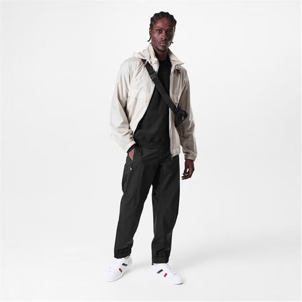 Moncler MonclerG Ski Trs Sn44 Size US 32 / EU 48 - 6 Thumbnail