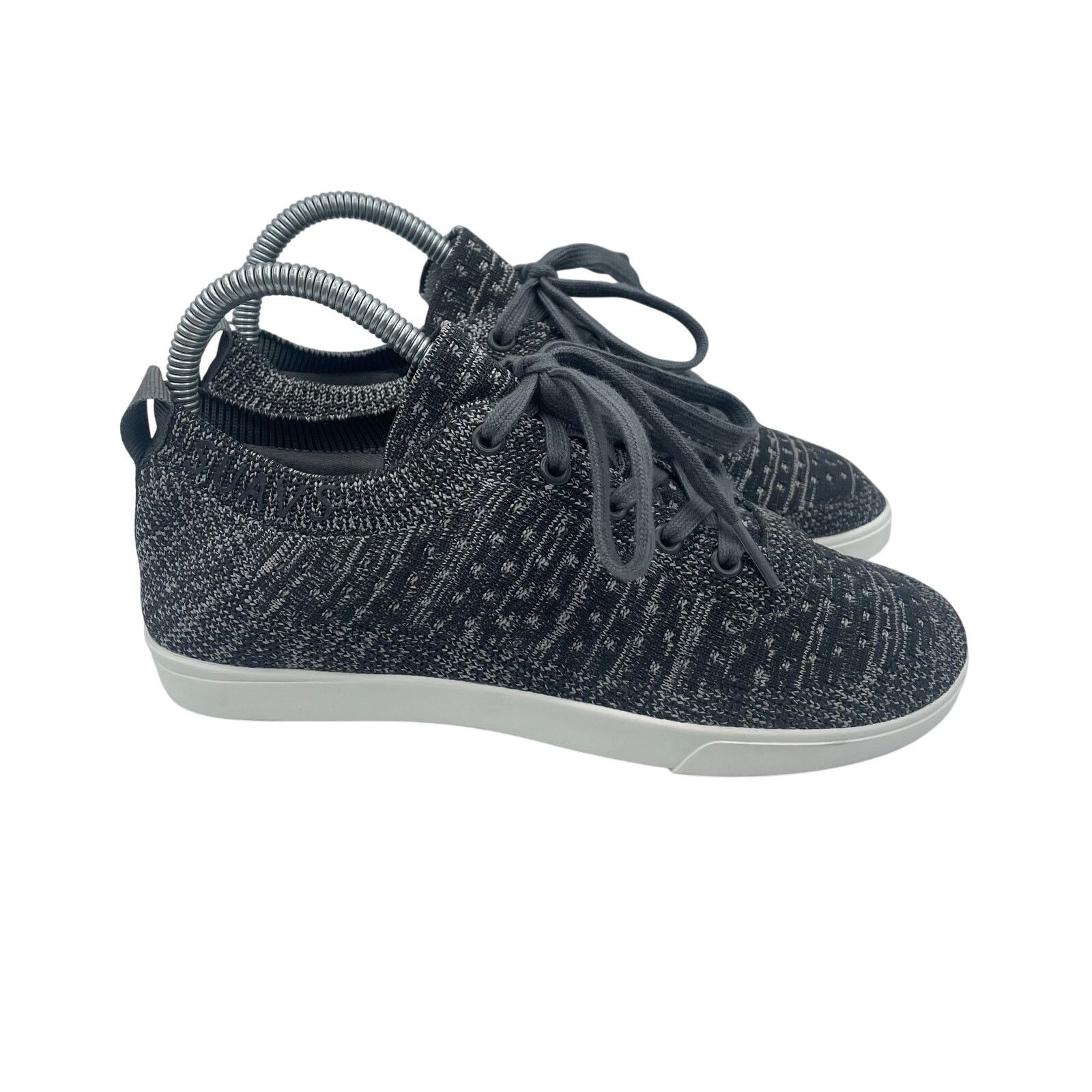 Other Suavs The Zilker Barefoot Lightweight Shoes Gray Womens 7 Size US 7 / IT 37 - 1 Thumbnail