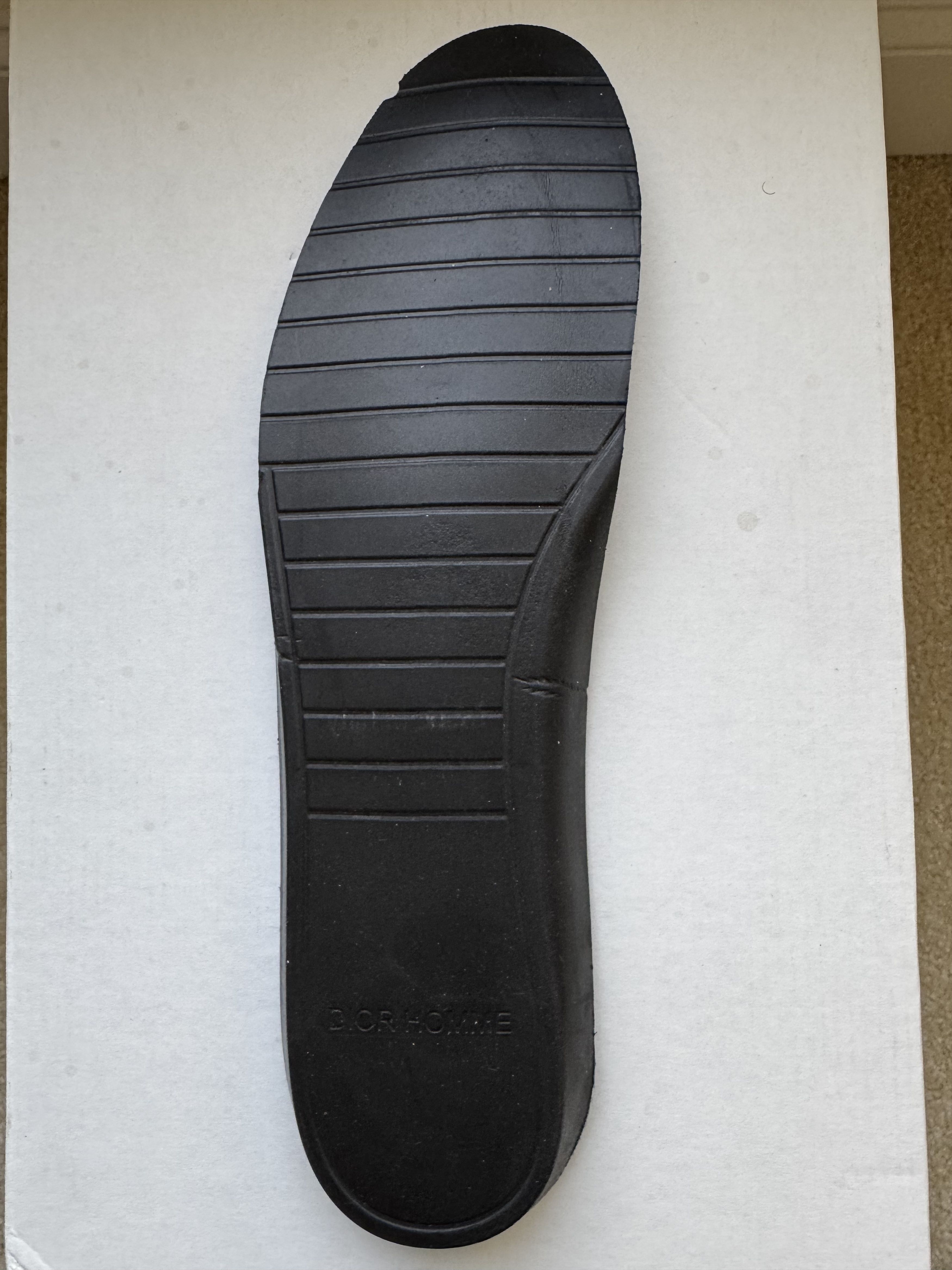 Dior Dior B22 Size US 12 / EU 45 - 8 Thumbnail