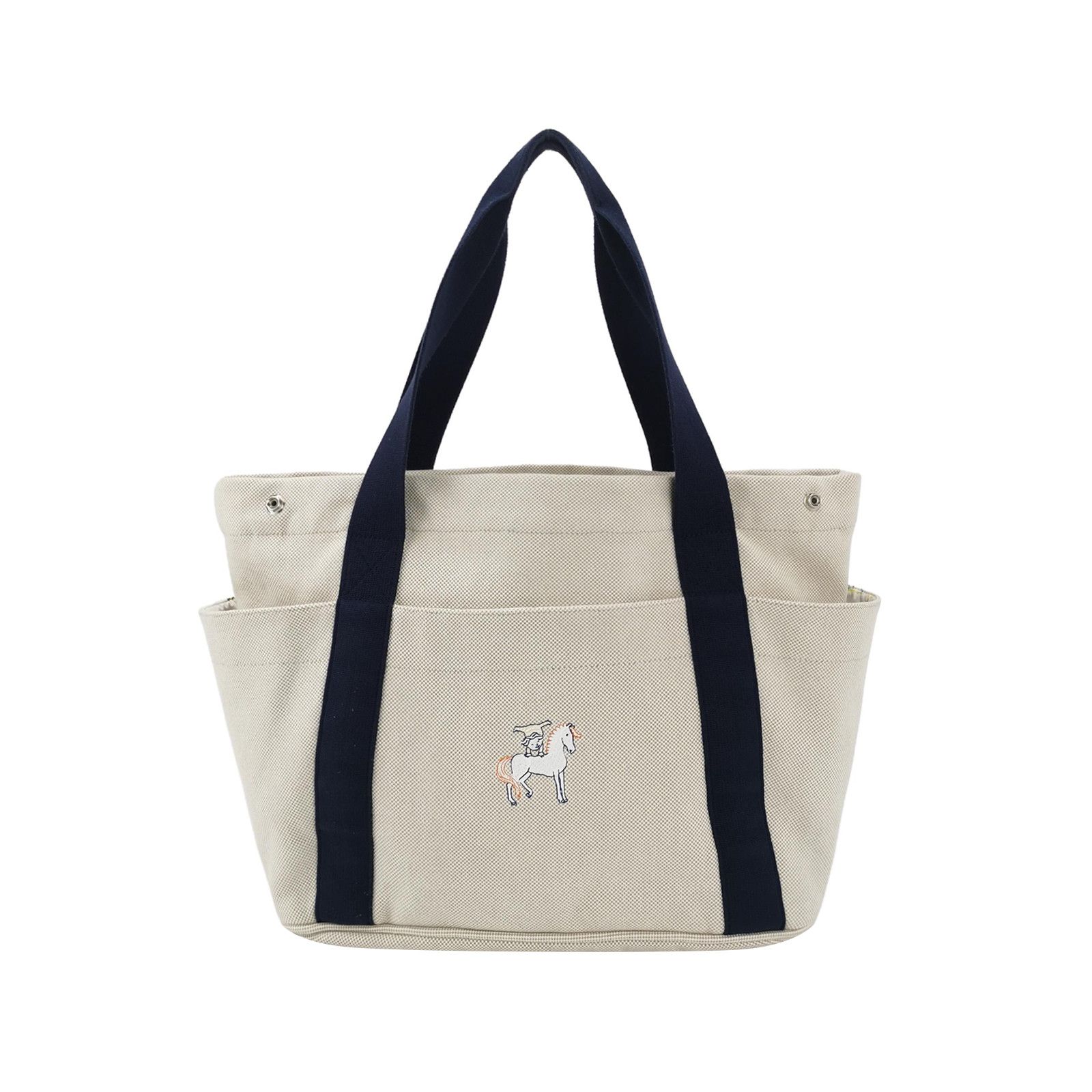 Hermes Hermes Women os Shoulder Bags Size ONE SIZE - 1 Thumbnail