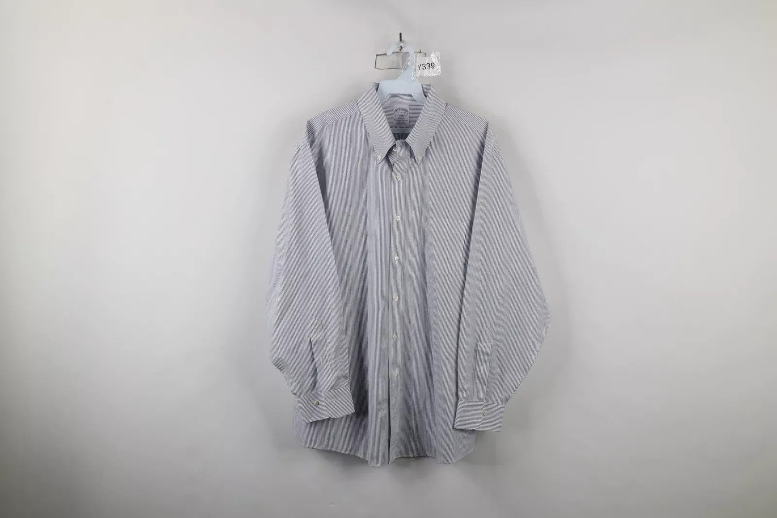 Majestic × Vintage Vintage Majestic Jackie Robinson LA Dodgers Baseball Jersey Size US XXL / EU 58 / 5 - 1 Thumbnail
