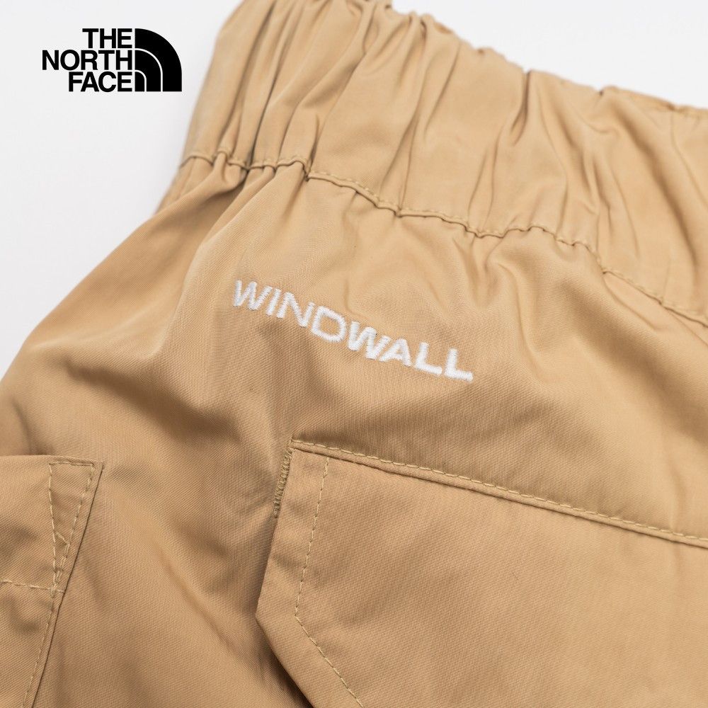 Kazuki Kuraishi × The North Face Urban Exploration KK CASUAL SHORTS Size US 32 / EU 48 - 9 Thumbnail