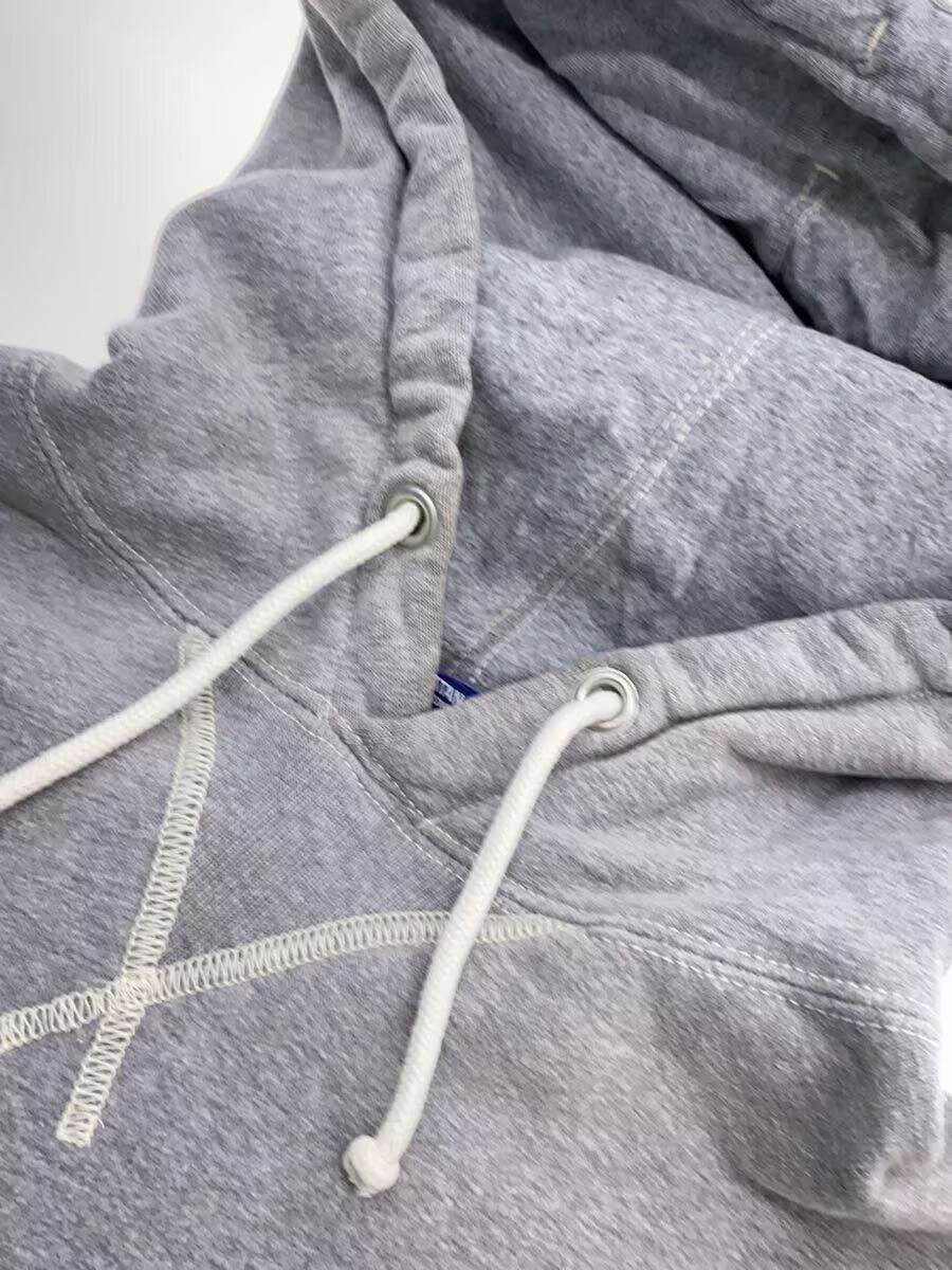 Carhartt × Comme des Garcons × Junya Watanabe Collab "Still" Hoodie Size US M / EU 48-50 / 2 - 4 Thumbnail