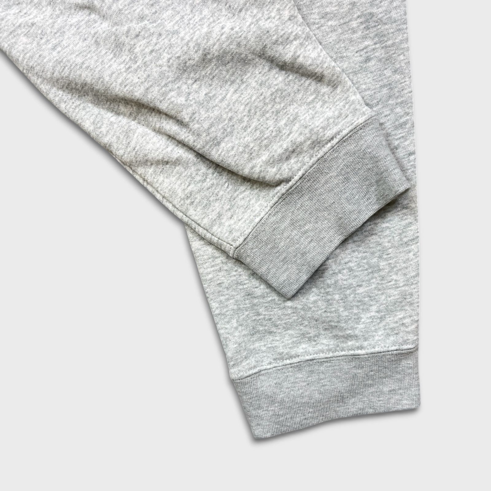 Nike × Vintage Nike Sportswear Sweatpants Small Swoosh Just Do It Jogger Size US 28 / EU 44 - 7 Thumbnail