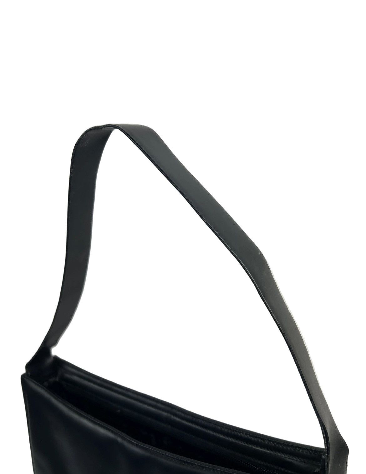 Gucci Gucci G Tom Ford Shoulder Bag Size ONE SIZE - 2 Thumbnail