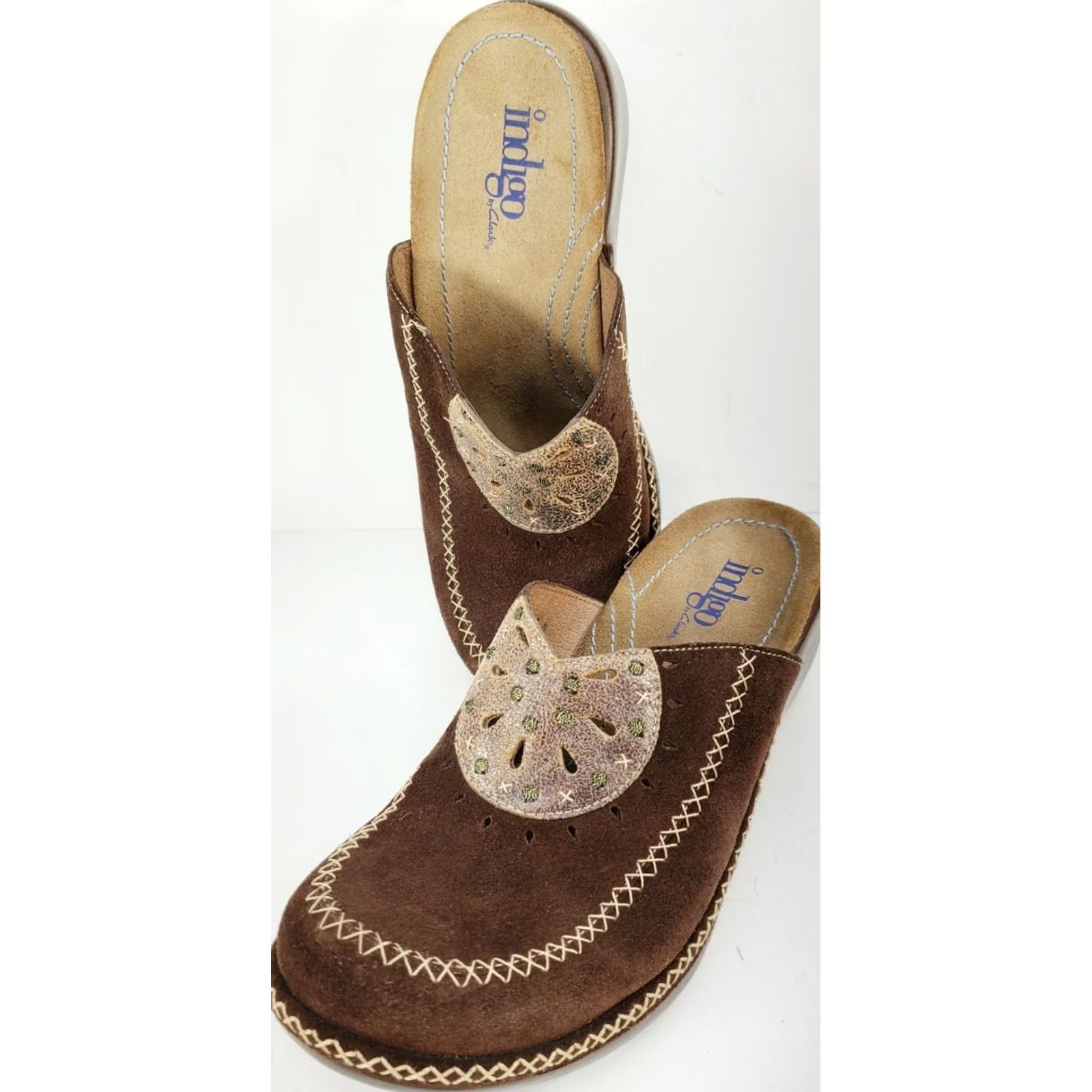Vintage VINTAGE? No. Size US 6 / IT 36 - 2 Thumbnail