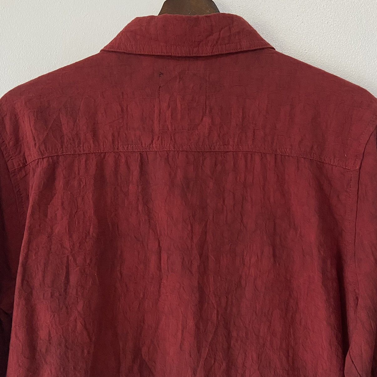 In The Attic In the attic homme Size US M / EU 48-50 / 2 - 9 Thumbnail