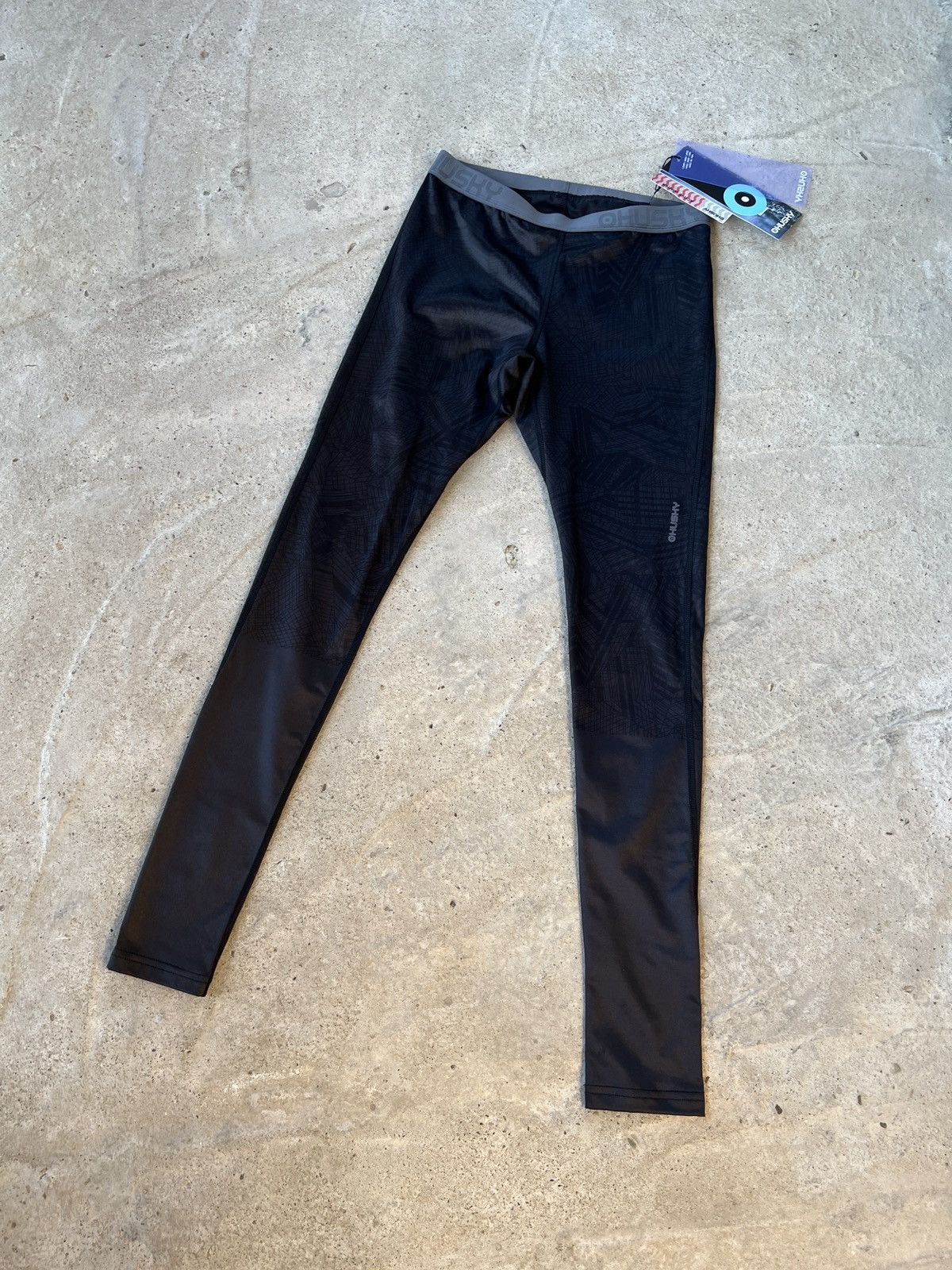 Other Husky Active Winter Pants Size US 30 / EU 46 - 1 Thumbnail