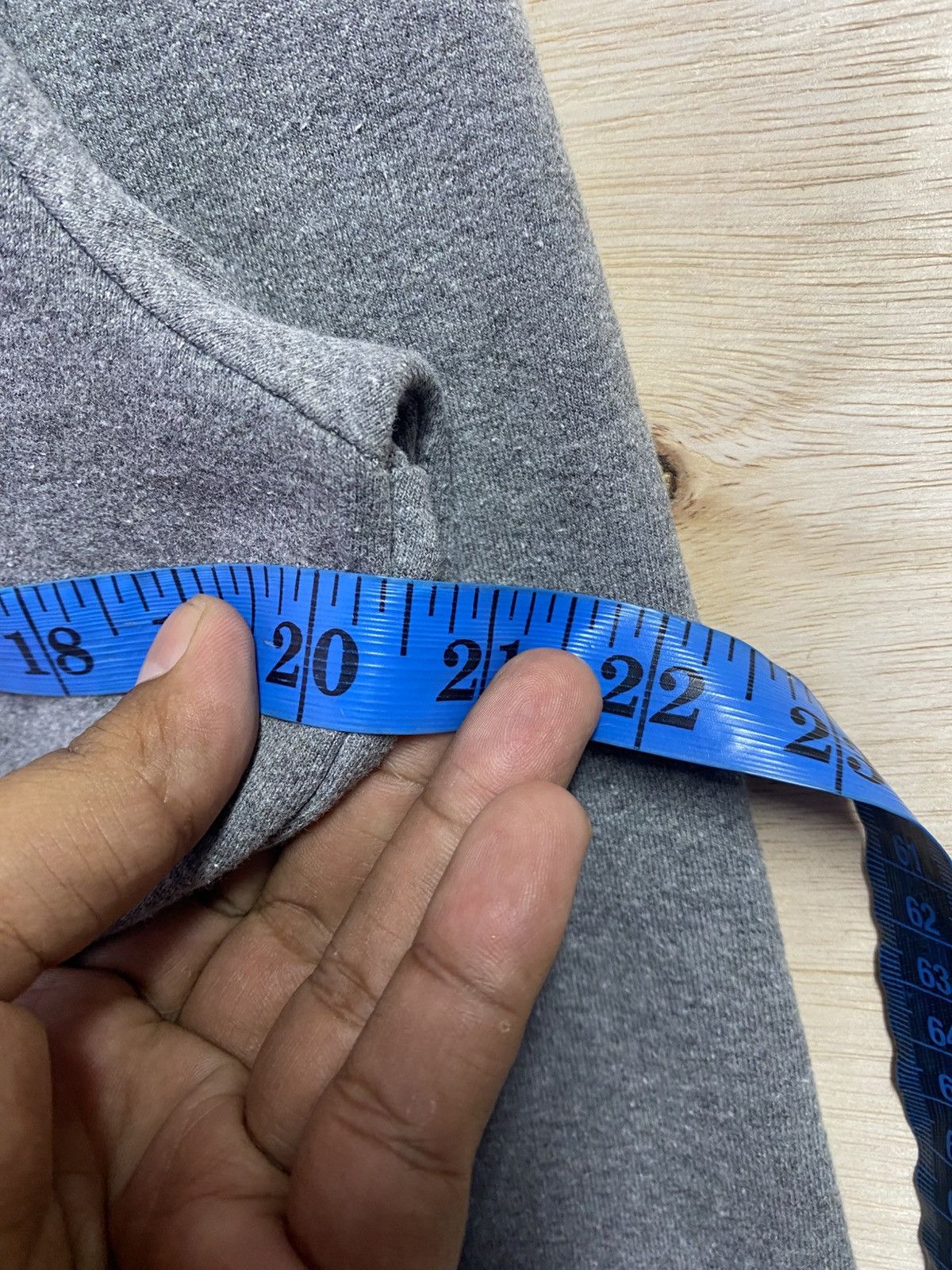 Patagonia Patagonia hoodie Size US L / EU 52-54 / 3 - 8 Thumbnail
