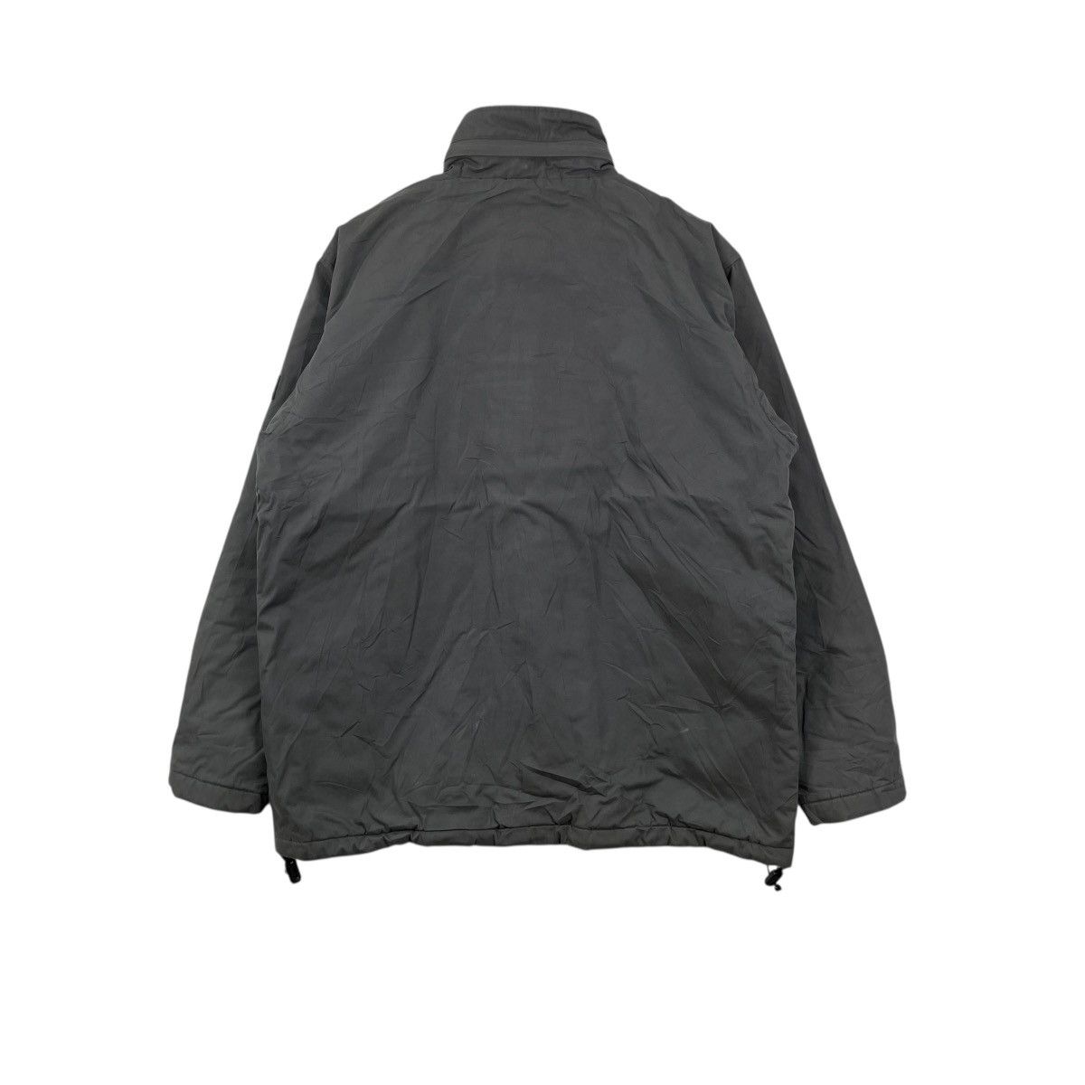 I. Spiewak And Sons × Japanese Brand Spiewak Japan M-65 Field Military Jacket Size US M / EU 48-50 / 2 - 6 Thumbnail