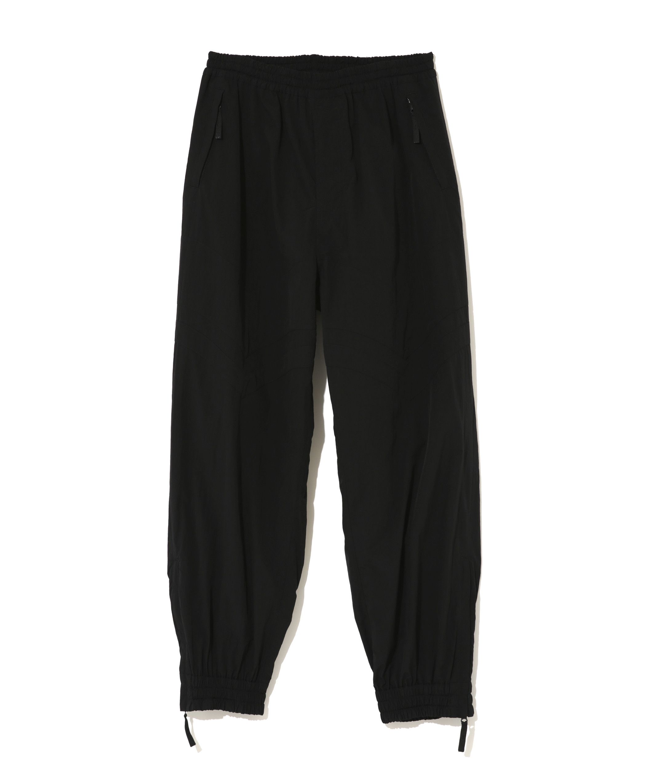 Undercover [SET] Evangelion Shinji Track Jacket + Pant [AW21] Size US XXL / EU 58 / 5 - 7 Thumbnail