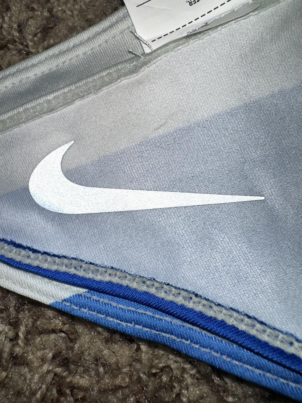 Nike Nike Running Cooling Bandana Size ONE SIZE - 5 Thumbnail