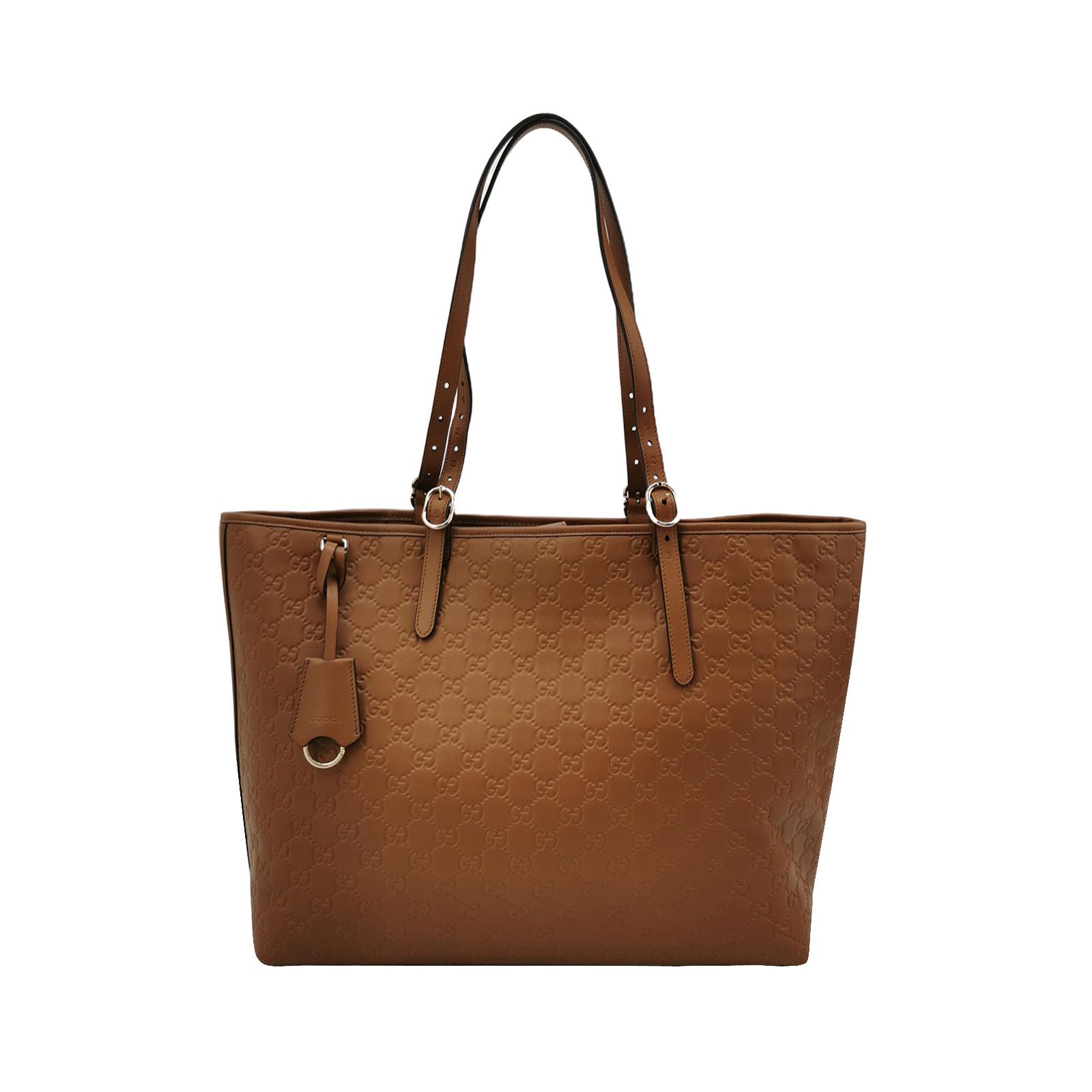 Gucci Gucci Women os Shoulder Bags Size ONE SIZE - 1 Thumbnail