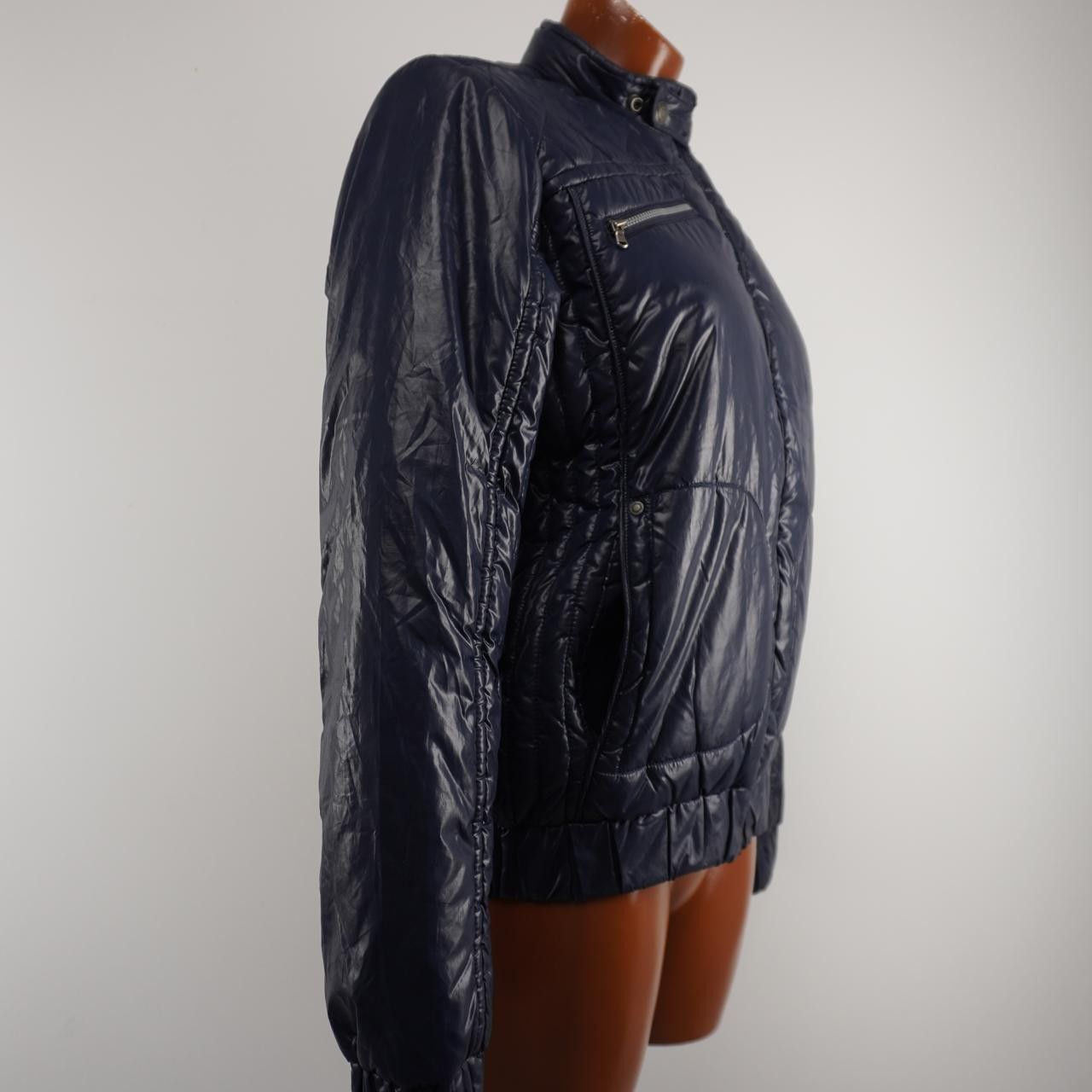 Calvin Klein Women's Jacket Calvin klein Size XL / US 12-14 / IT 48-50 - 2 Thumbnail