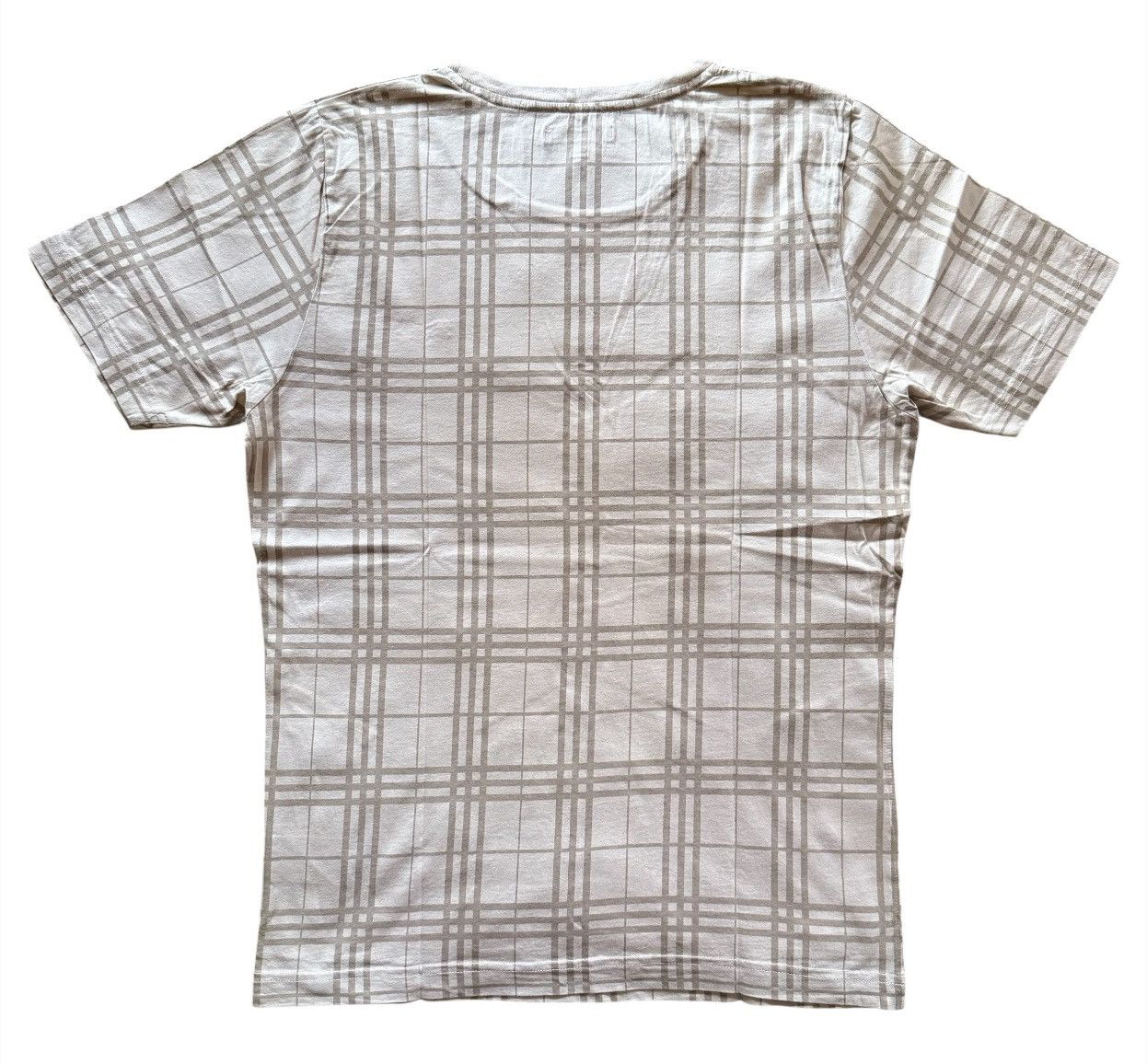 Burberry × Vintage Vintage BURBERRY LONDON Size US S / EU 44-46 / 1 - 2 Thumbnail