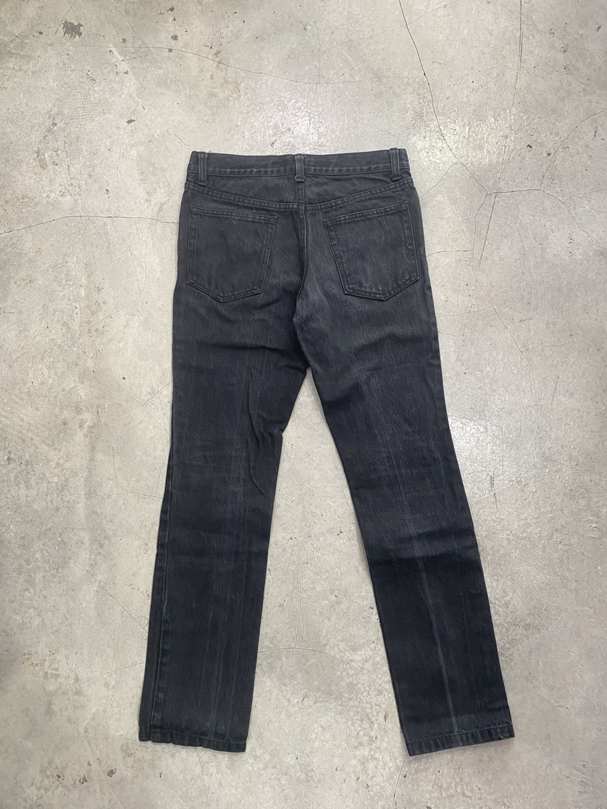 JOHN LAWRENCE SULLIVAN JOHN LAWRENCE SULLIVAN Size US 30 / EU 46 - 4 Thumbnail
