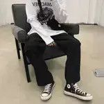 Japanese Brand × Vintage Basic cargo pants Size US 30 / EU 46 - 1 Thumbnail