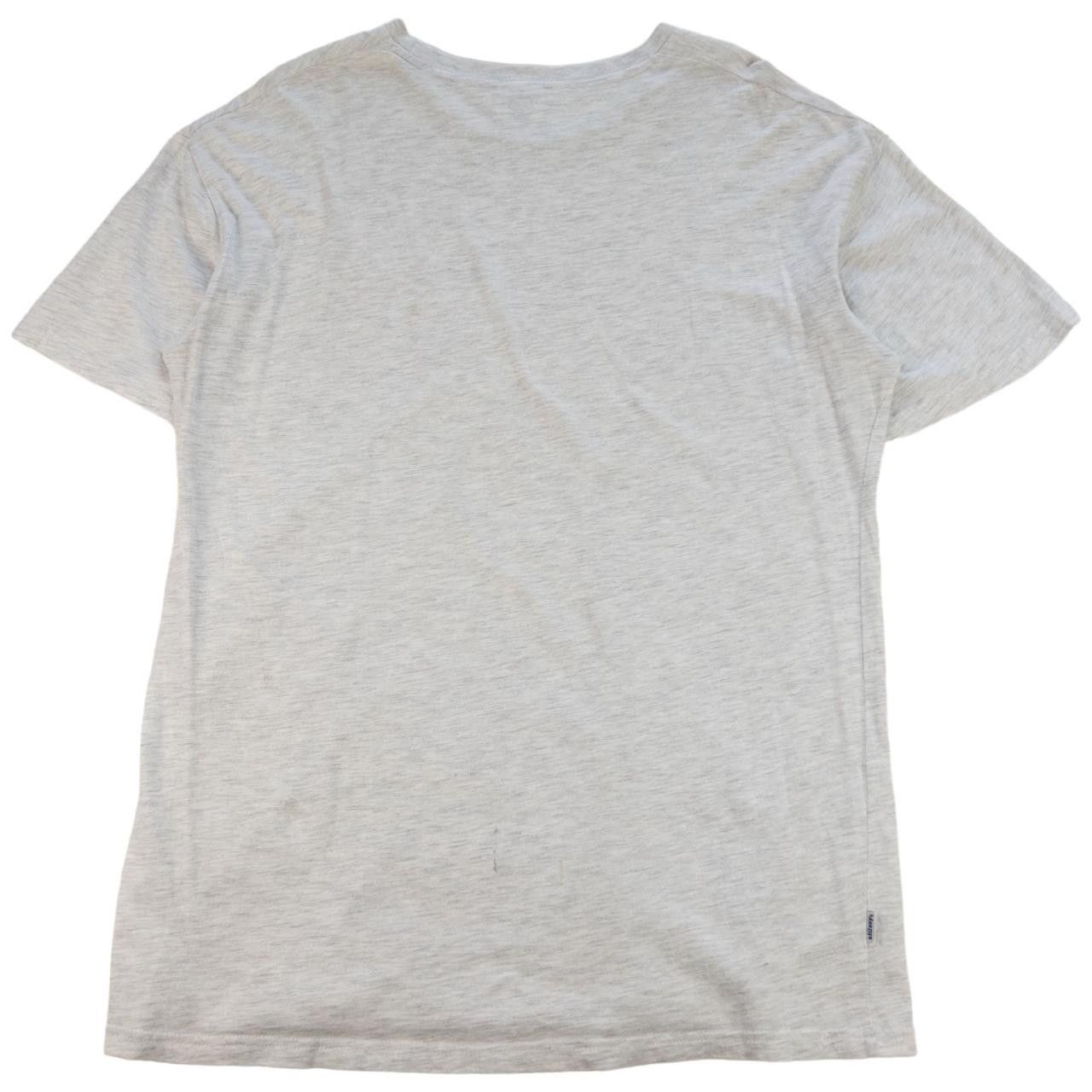 Stussy Stussy Tribe T Shirt Size M Size US M / EU 48-50 / 2 - 2 Thumbnail