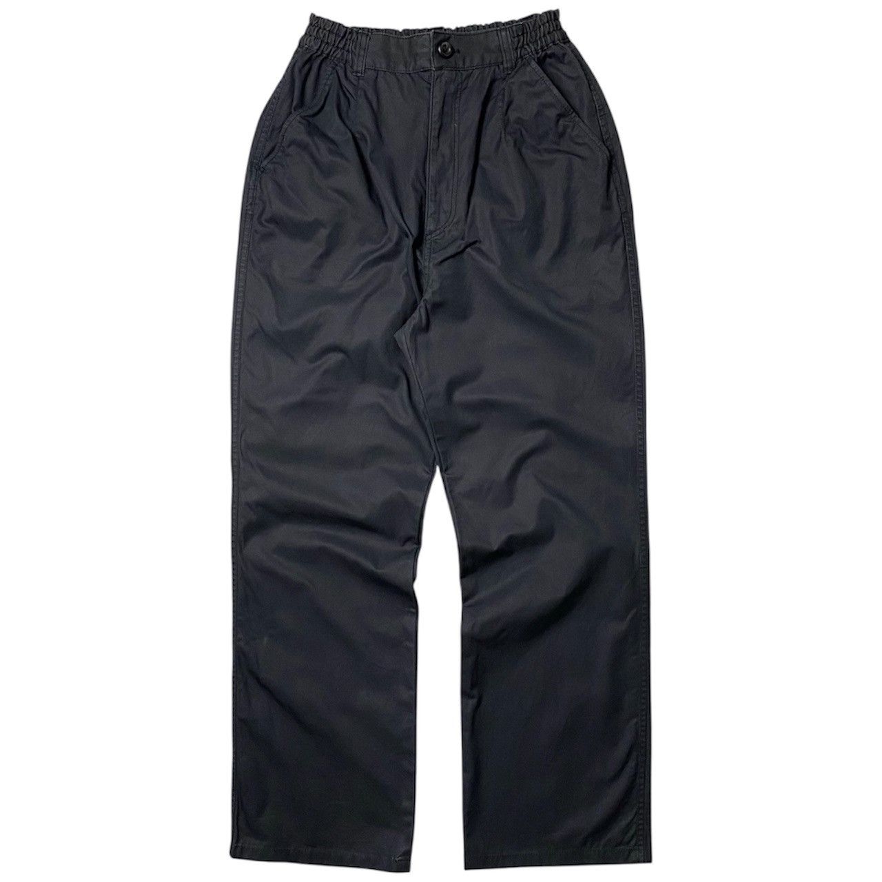 Hai Sporting Gear Casual Pants