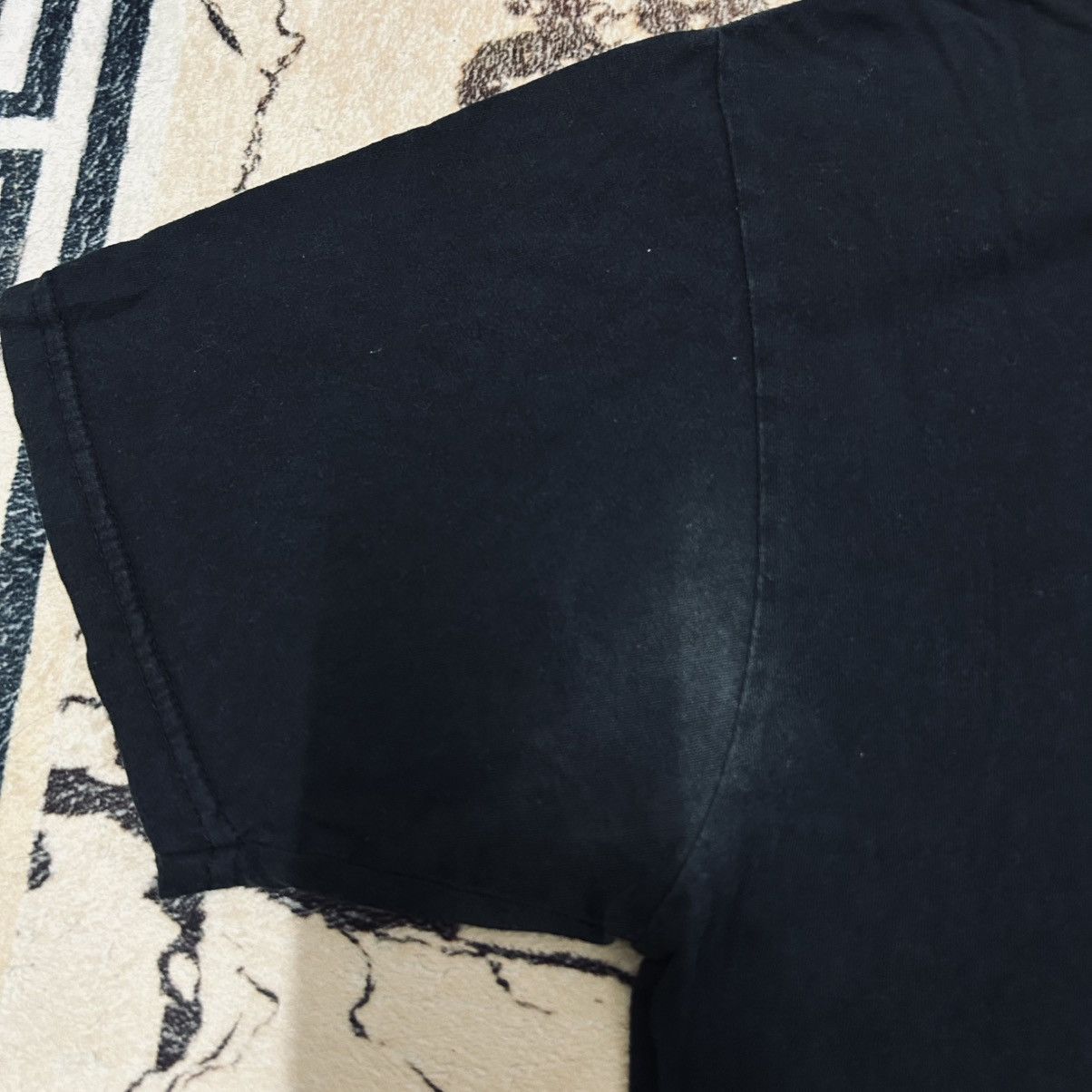 Other GREEN DAY Size US L / EU 52-54 / 3 - 5 Thumbnail