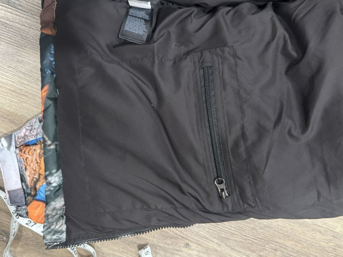The North Face The North Face Neptse Puffer Jacket Size US S / EU 44-46 / 1 - 5 Thumbnail