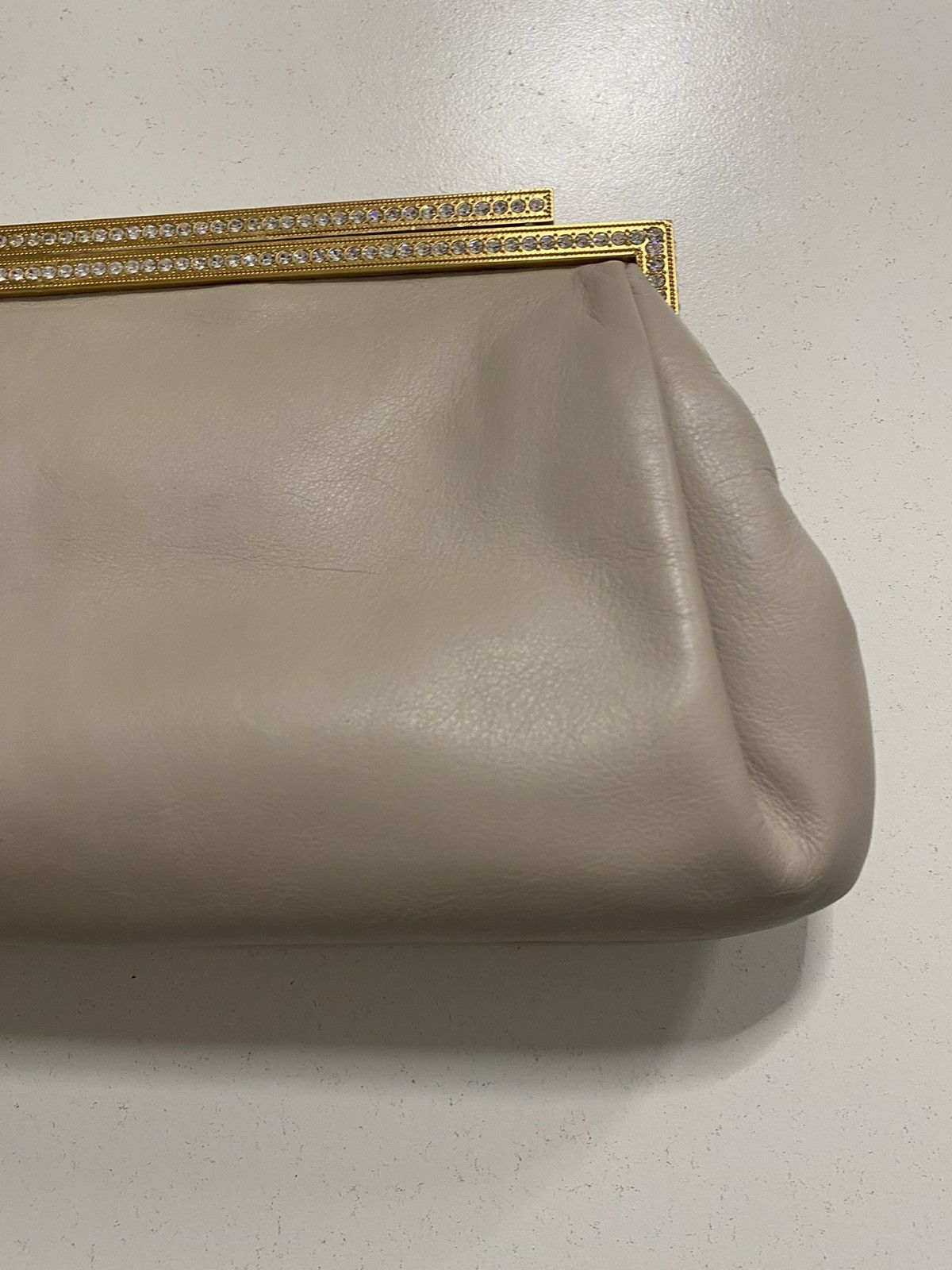 Elie Saab Clutch Elie Saab limited edition Size ONE SIZE - 15 Thumbnail