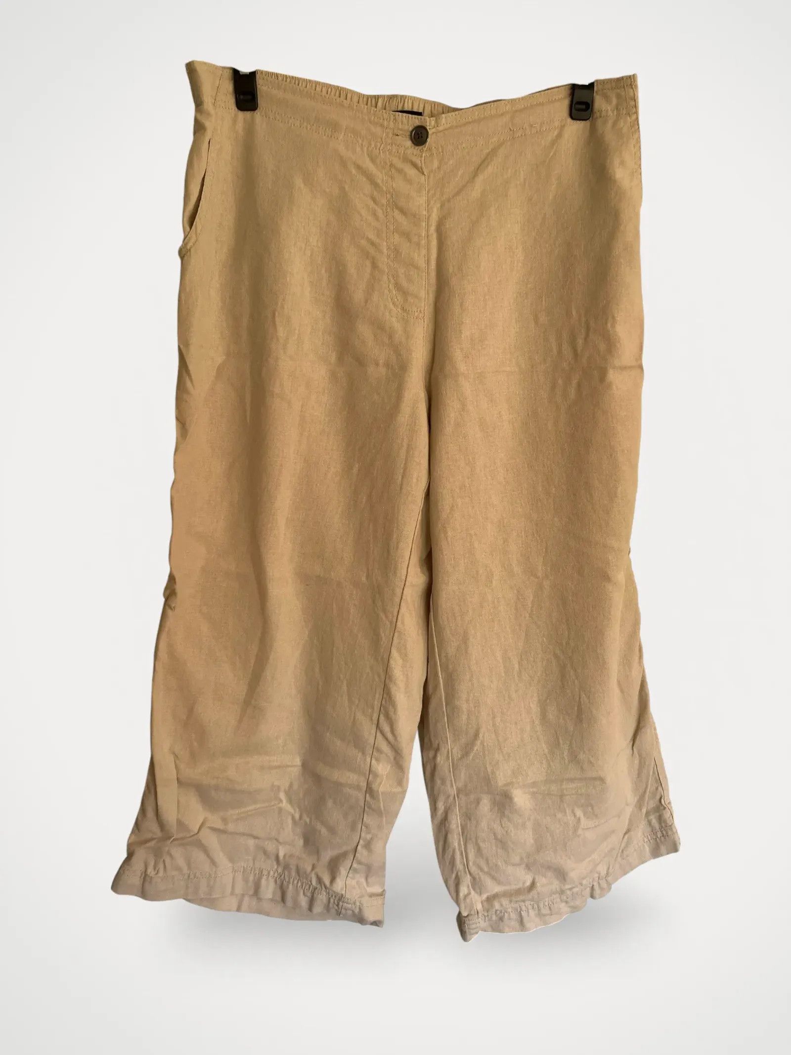 8 by YOOX SIGNATURE Pants Size 30" / US 8 / IT 44 - 1 Thumbnail
