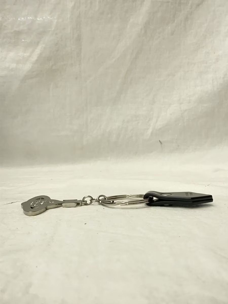 Vivienne Westwood Orb Keyring Size ONE SIZE - 6 Thumbnail