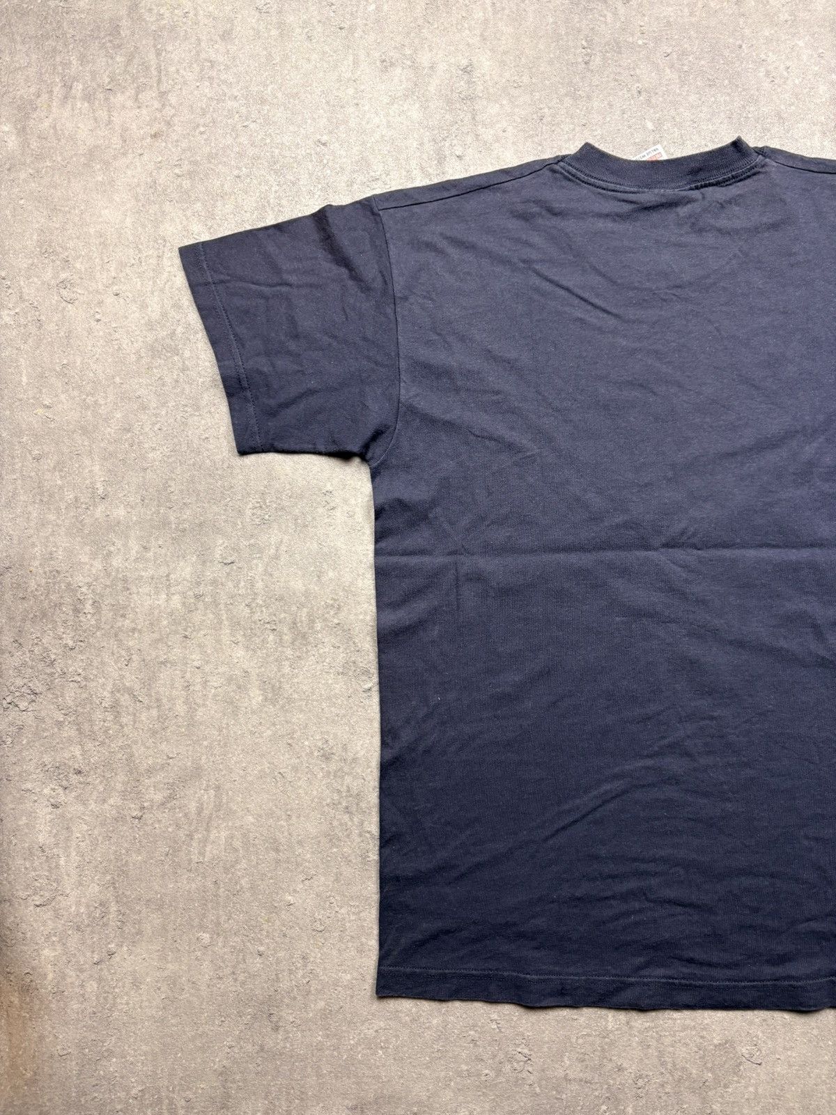 The Simpsons Vintage “Two Beer or Not Two Beer” 1988 T-Shirt Simpsons Size US M / EU 48-50 / 2 - 8 Thumbnail