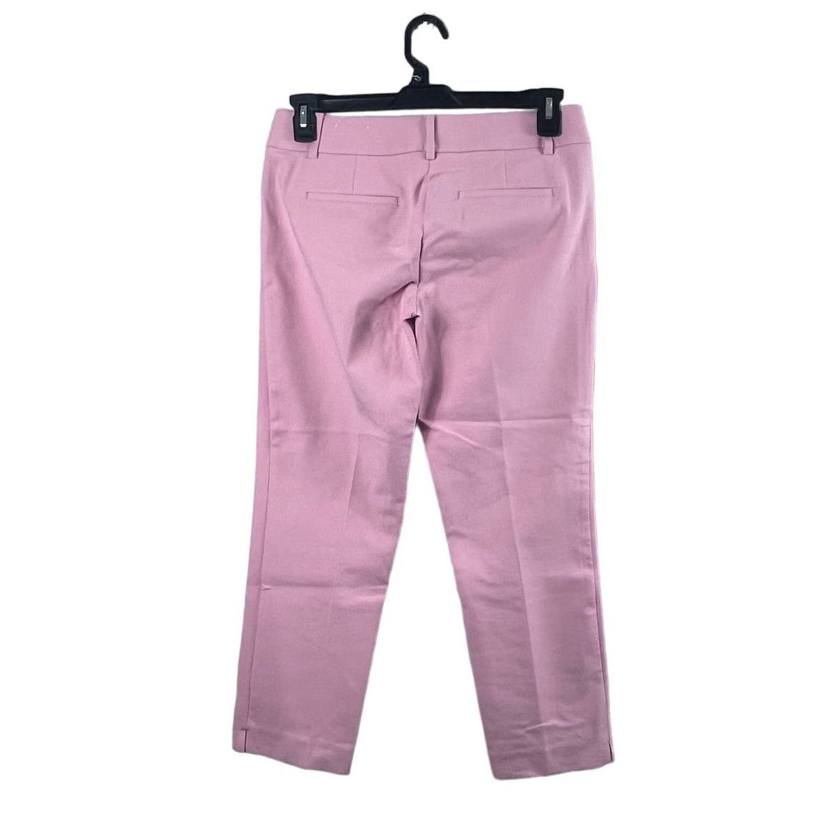 Loft Pretty Pink Loft Marisa Pants 4 | Grailed