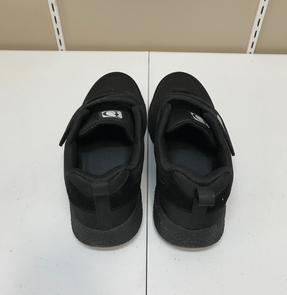 Other DIABETIC FASHION WALKERS Size US 12 / EU 45 - 3 Thumbnail