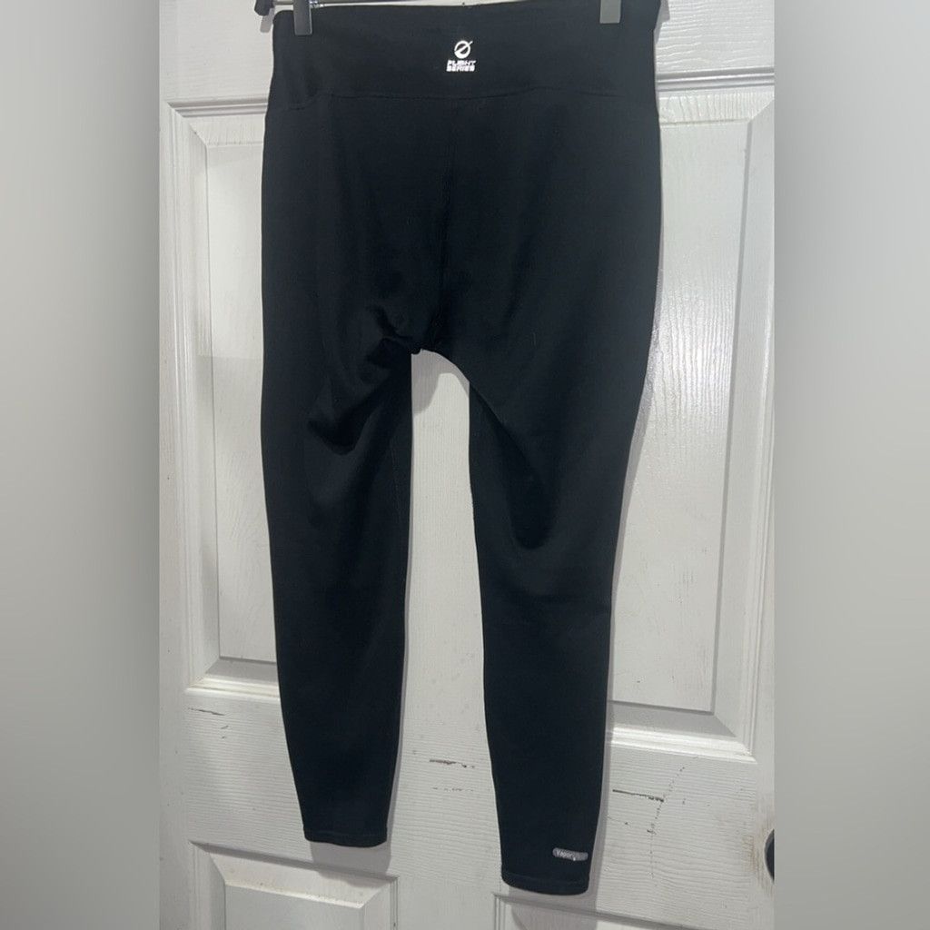 The North Face The North Face black leggings, Size XS #outdoor #activewear Size 25" / US 0 / IT 36 - 5 Thumbnail