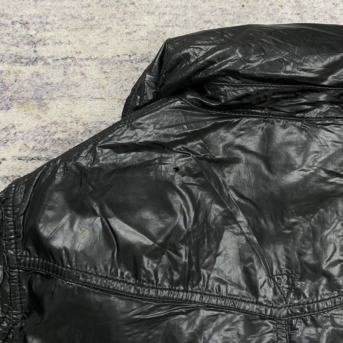 PPFM Ppfm multi zipper bikers jacket Size US M / EU 48-50 / 2 - 15 Thumbnail