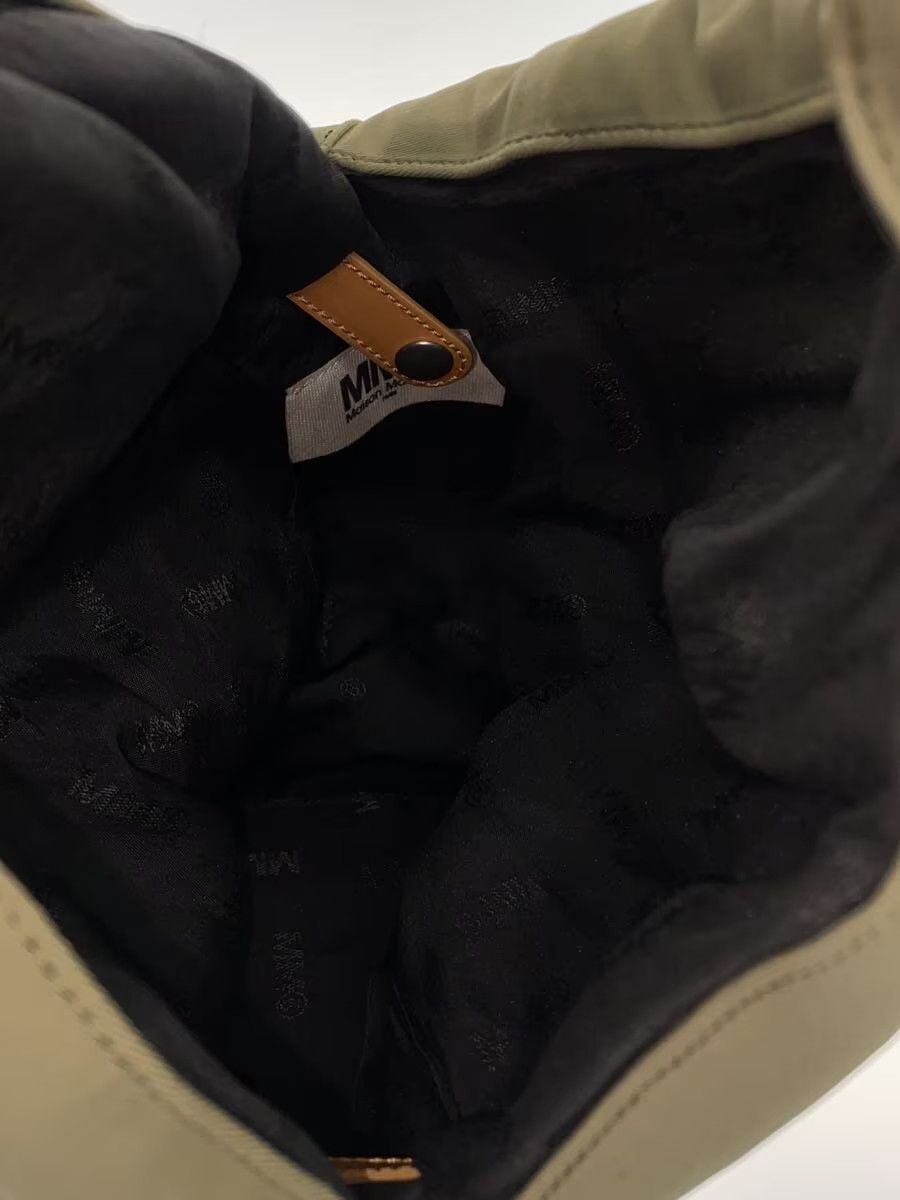 Maison Margiela Japanese Tote Bag Size ONE SIZE - 6 Thumbnail