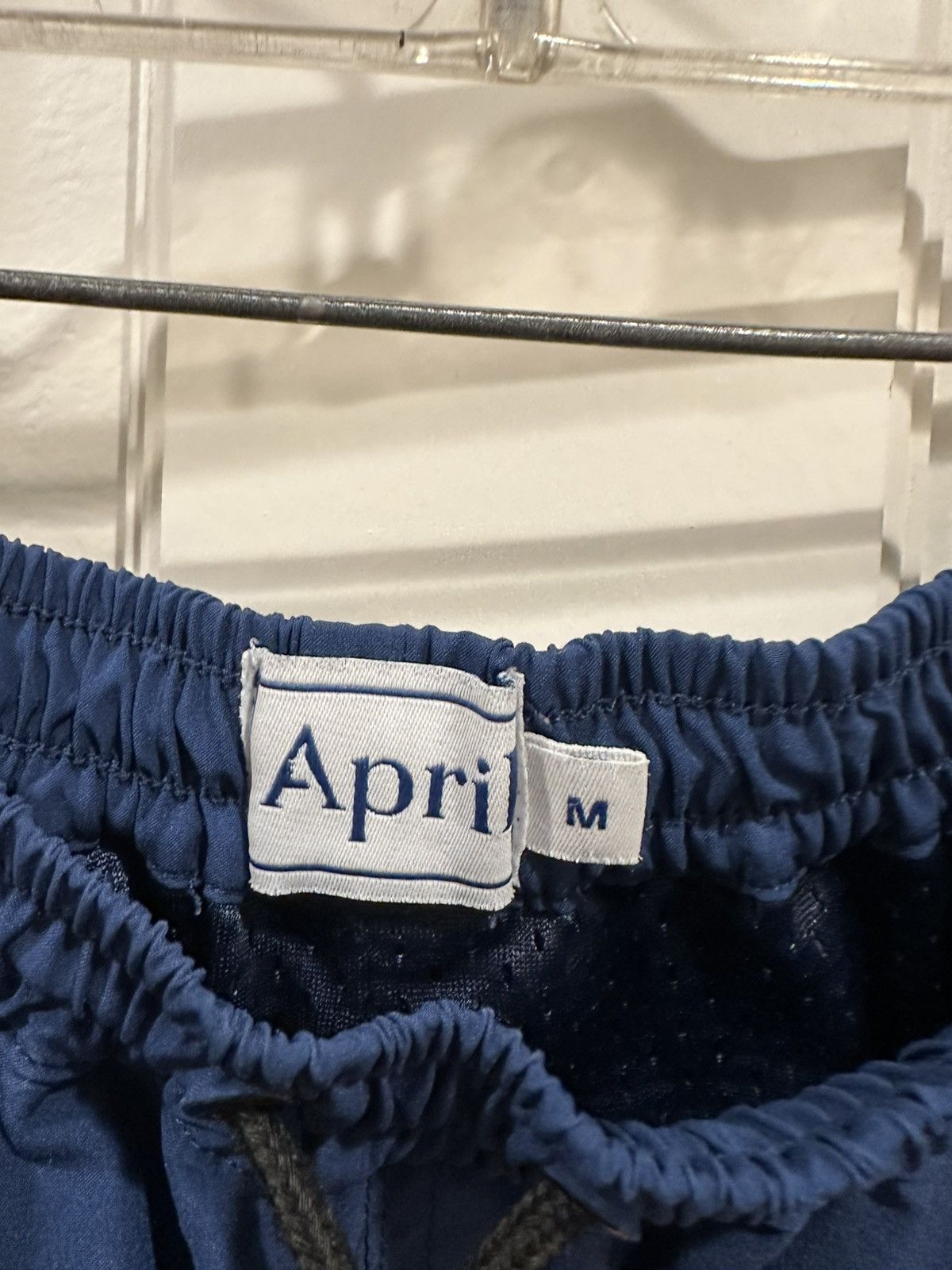 April Skateboards April Track Skate Pants Size US 32 / EU 48 - 5 Thumbnail