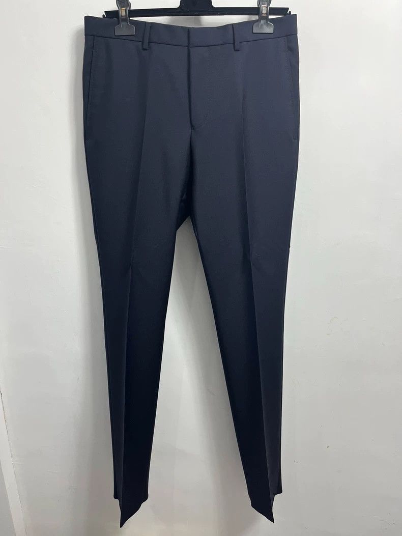 Givenchy Givenchy Size46 Suit pants set size 46 Size US M / EU 48-50 / 2 - 6 Thumbnail