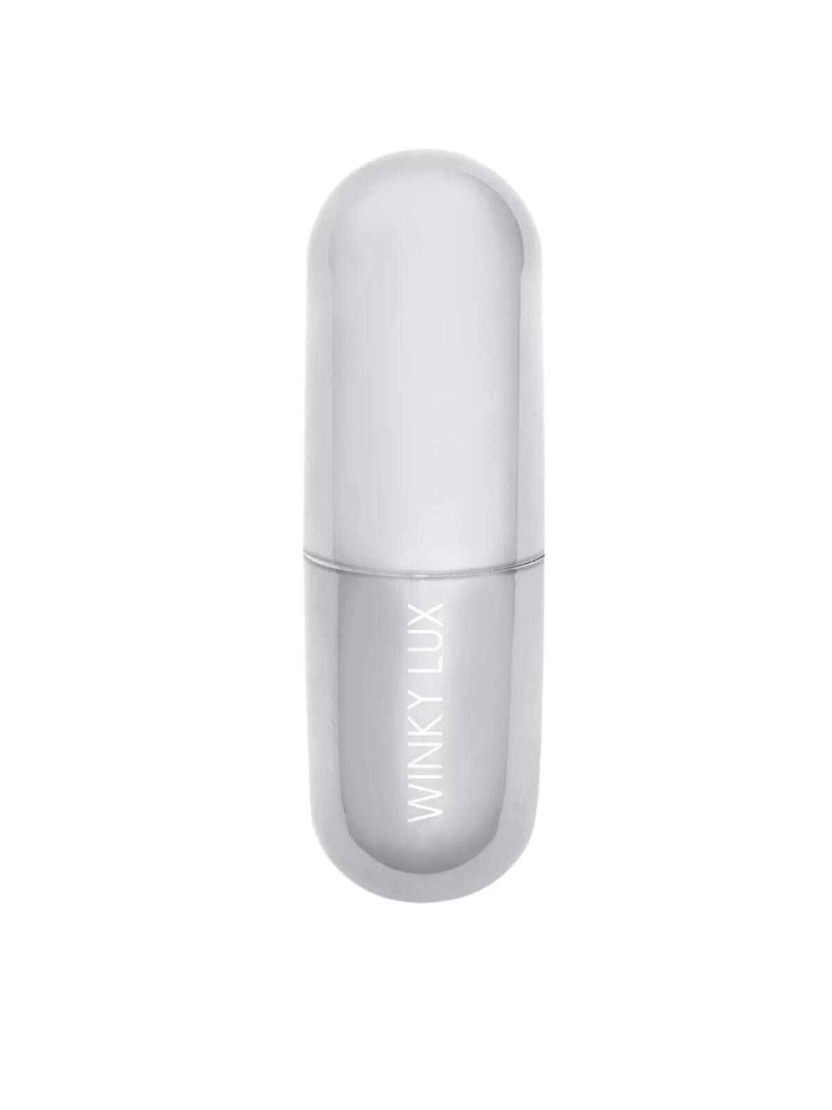 Other Winky Lux / Lavender Confetti Balm / Color Changing Lip Balm Size ONE SIZE - 2 Thumbnail