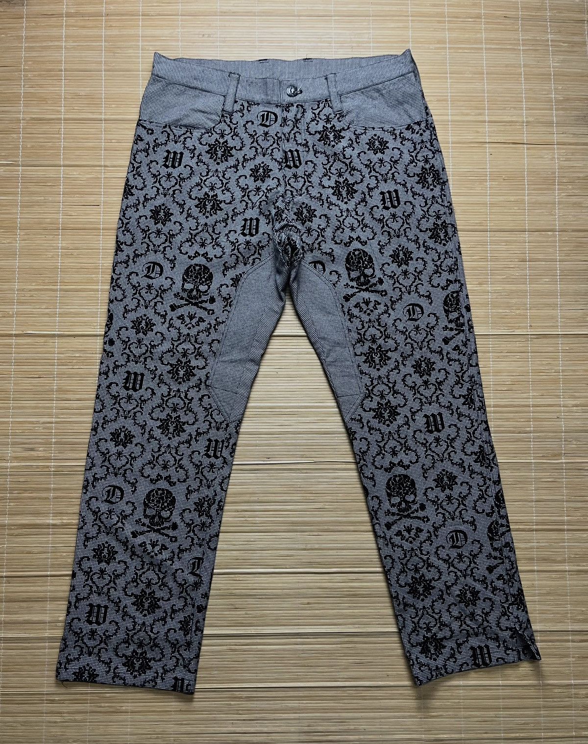 Kyoto japan dance with dragon Rayon blend if six was nine