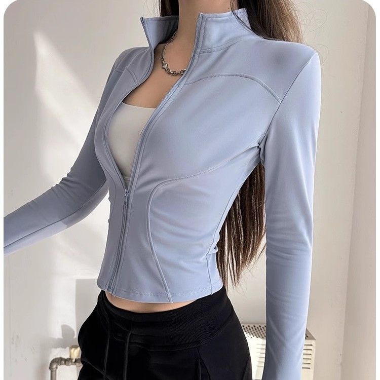Other Sports jacket nylon sports running jacket Size S / US 4 / IT 40 - 6 Thumbnail