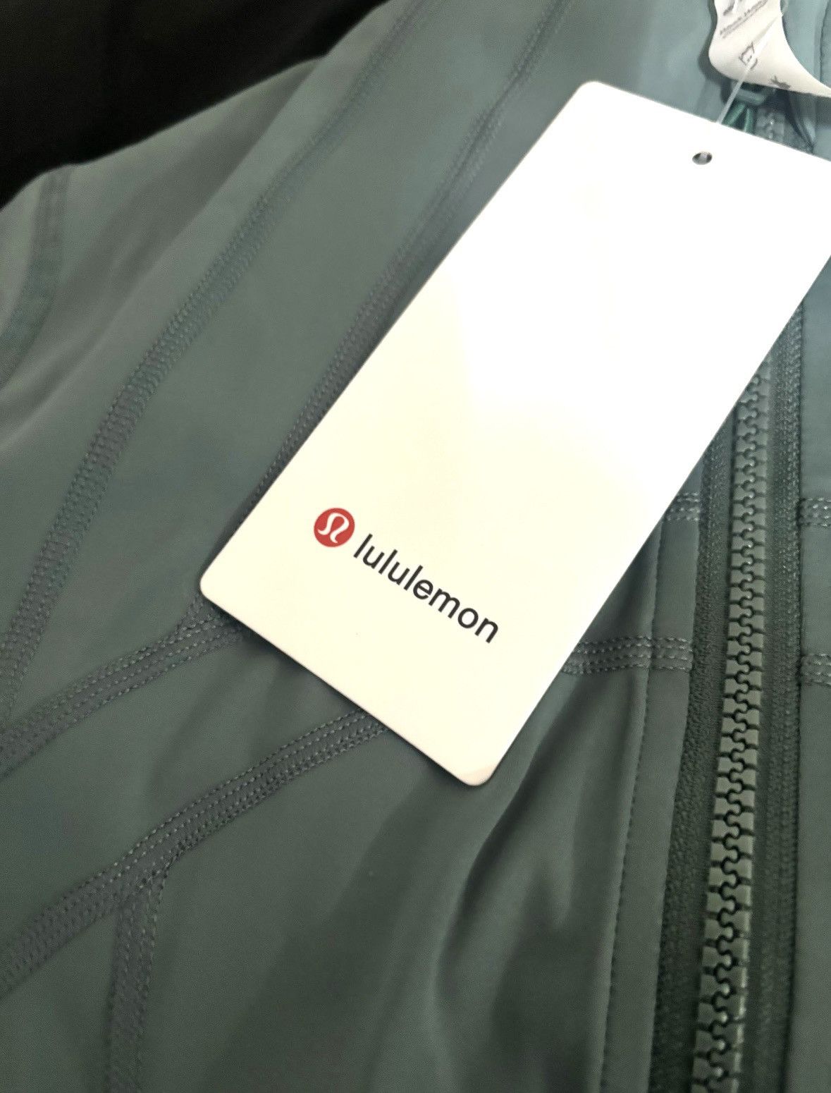 Lululemon lululemon set Size 27" / US 4 / IT 40 - 4 Thumbnail