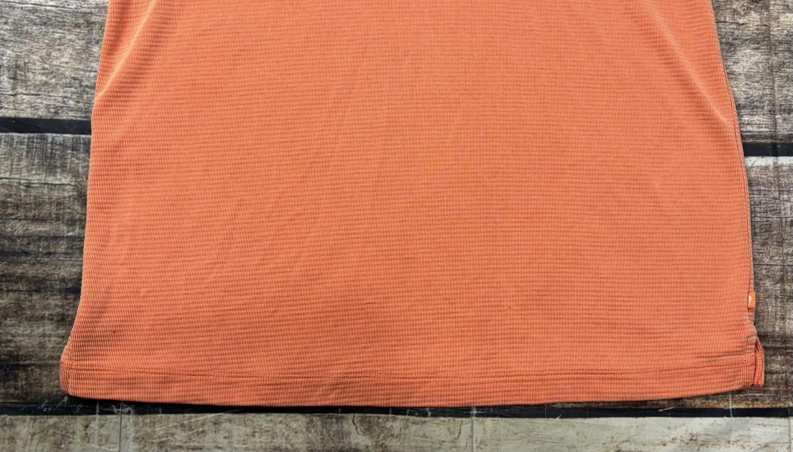 Tommy Bahama Tommy Bahama Polo Shirt Mens Medium Islandzone Size US M / EU 48-50 / 2 - 6 Thumbnail
