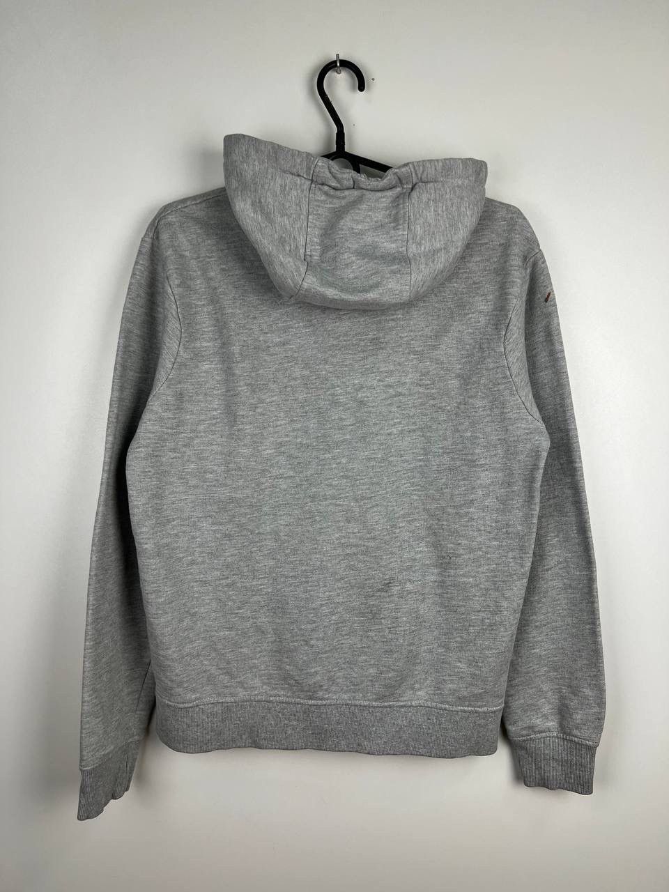 Von Dutch Von Dutch vintage hoodie size S Size US S / EU 44-46 / 1 - 2 Thumbnail