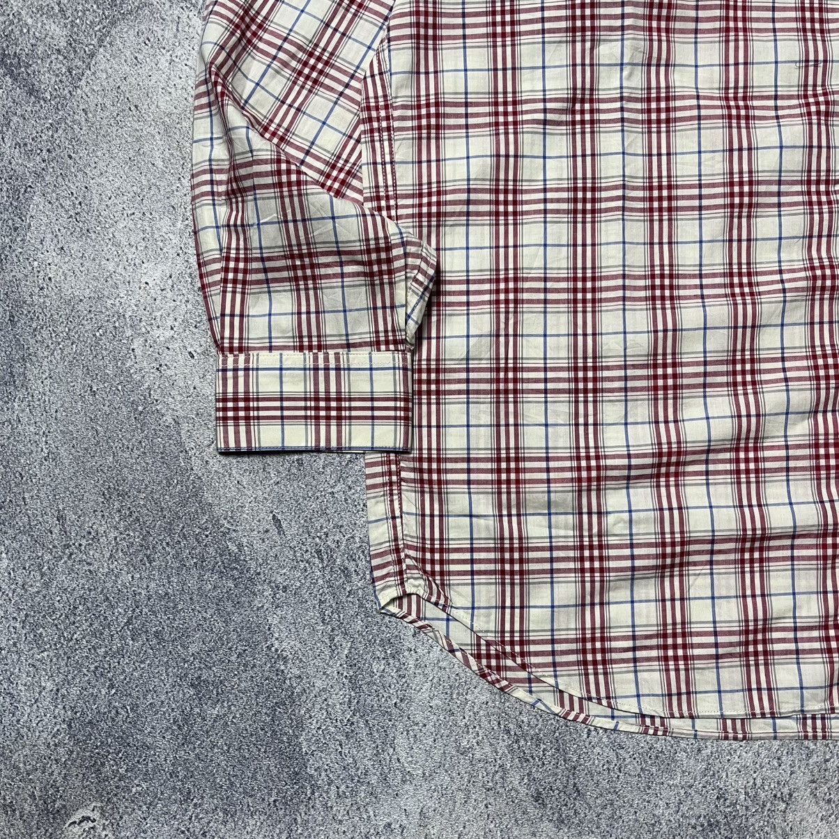 Mademoiselle Non Non Mademoisele Non Non Sport Up Shirt Size US L / EU 52-54 / 3 - 4 Thumbnail