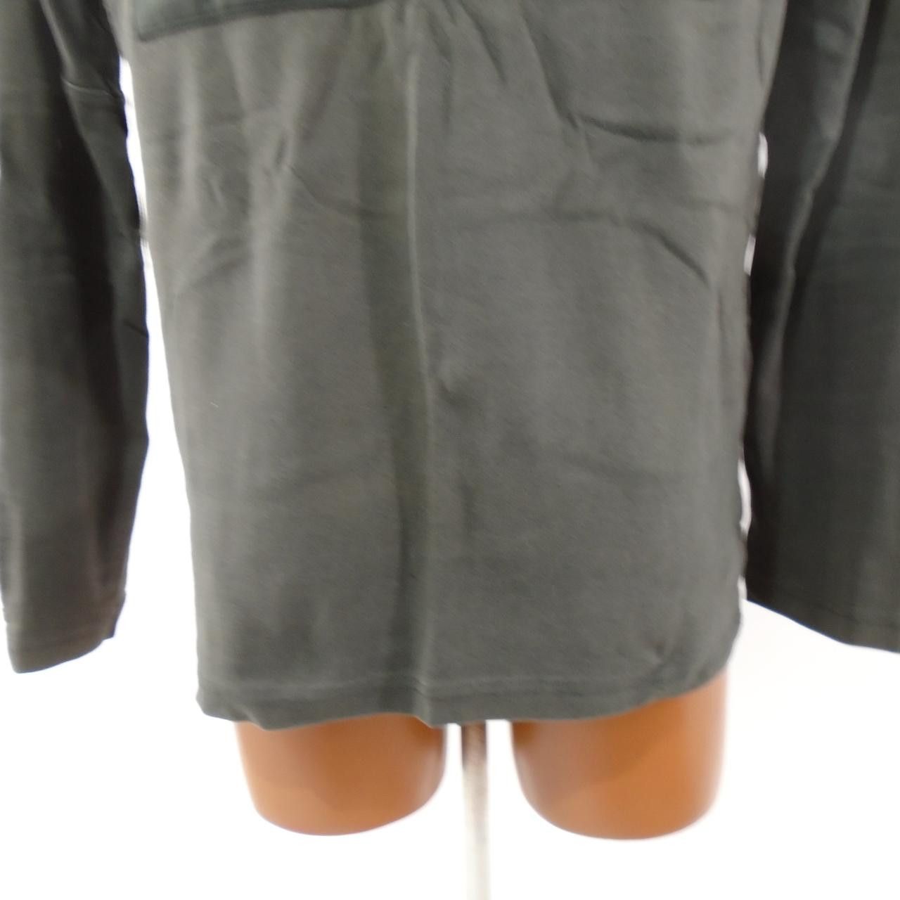 G-Star Men's Sweatshirt G-Star Size US XXL / EU 58 / 5 - 8 Thumbnail