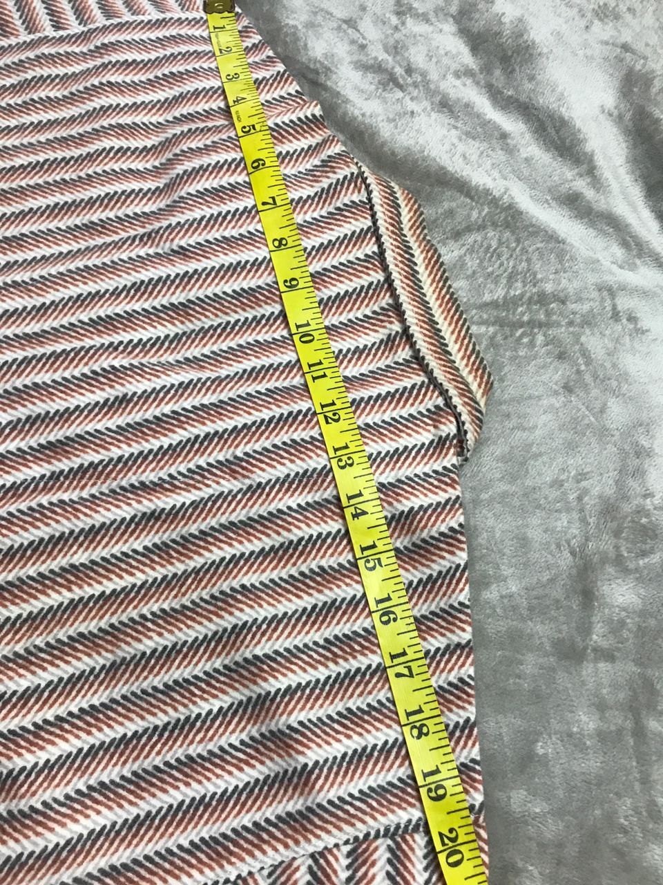 Designer × Givenchy Givenchy Sleeping Clothes Size US M / EU 48-50 / 2 - 15 Thumbnail