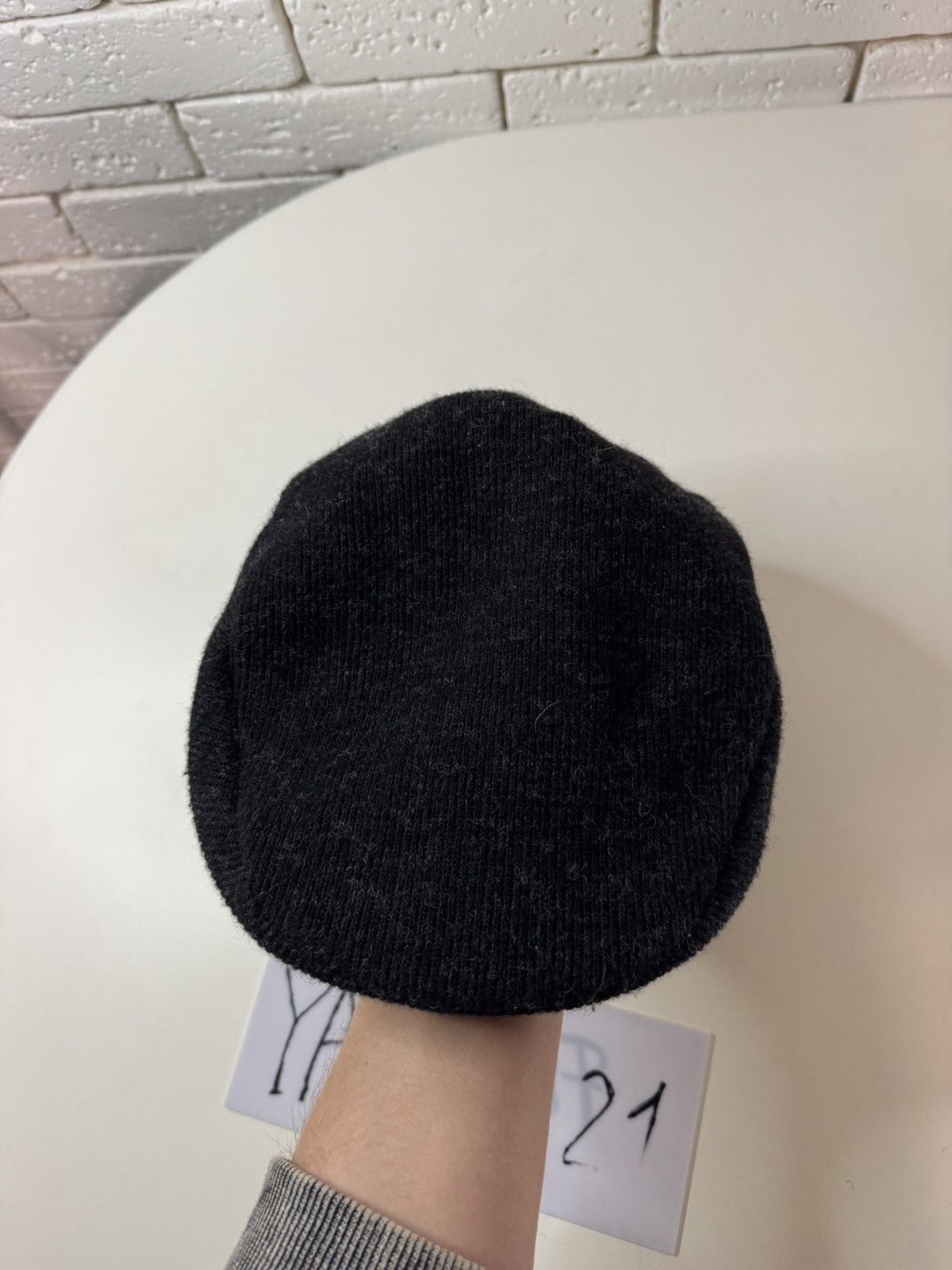 Other Or cap hat Size ONE SIZE - 5 Thumbnail