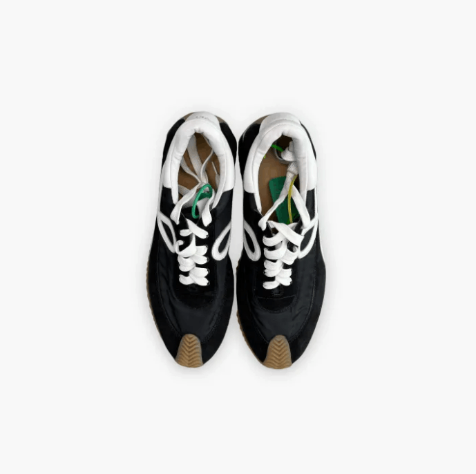 Loewe Loewe low-top sneakers Size US 8 / EU 41 - 5 Thumbnail